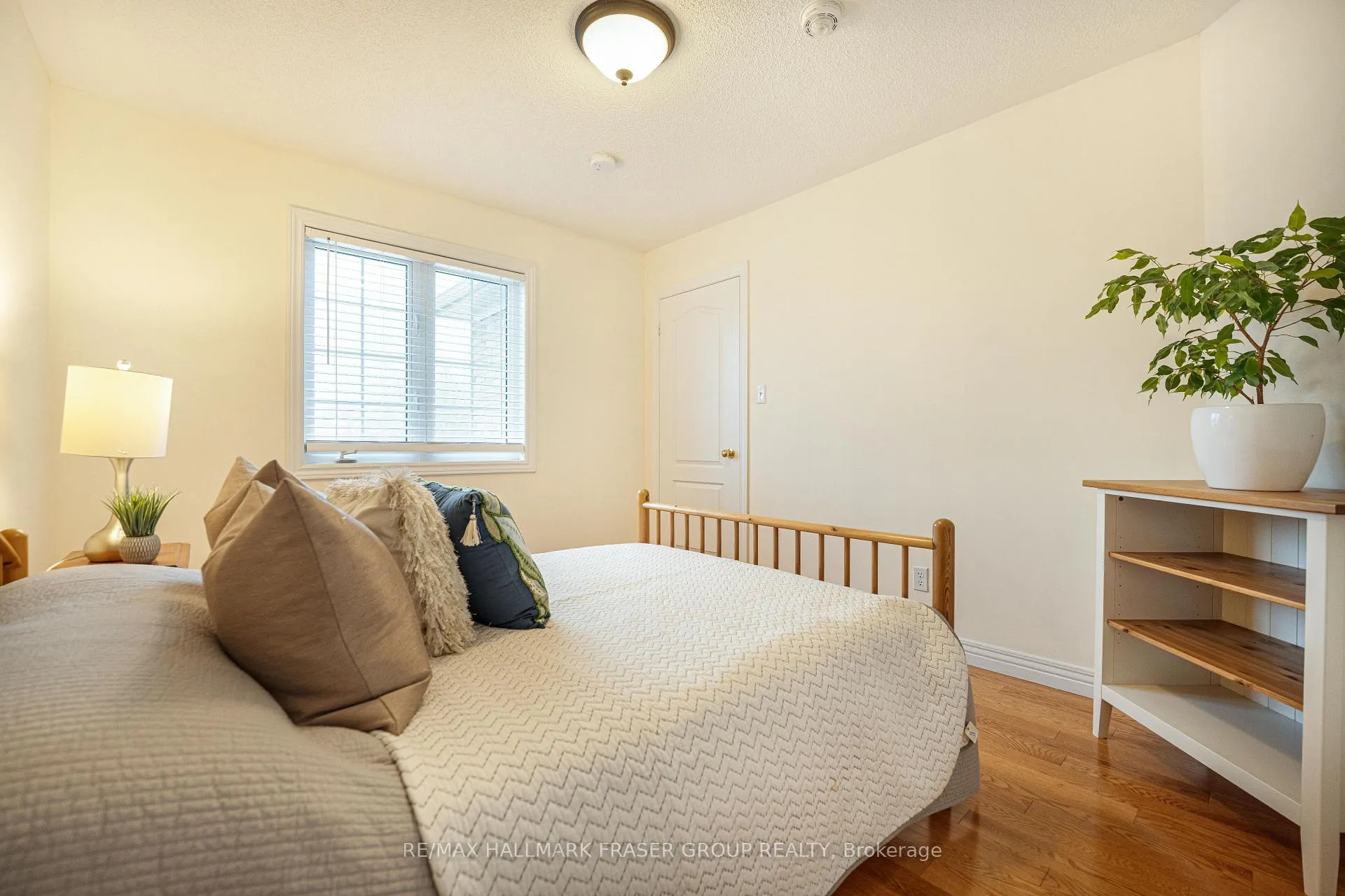 Photo 20 of 1562 Brandy Court, Pickering, Duffin Heights — HOMEH