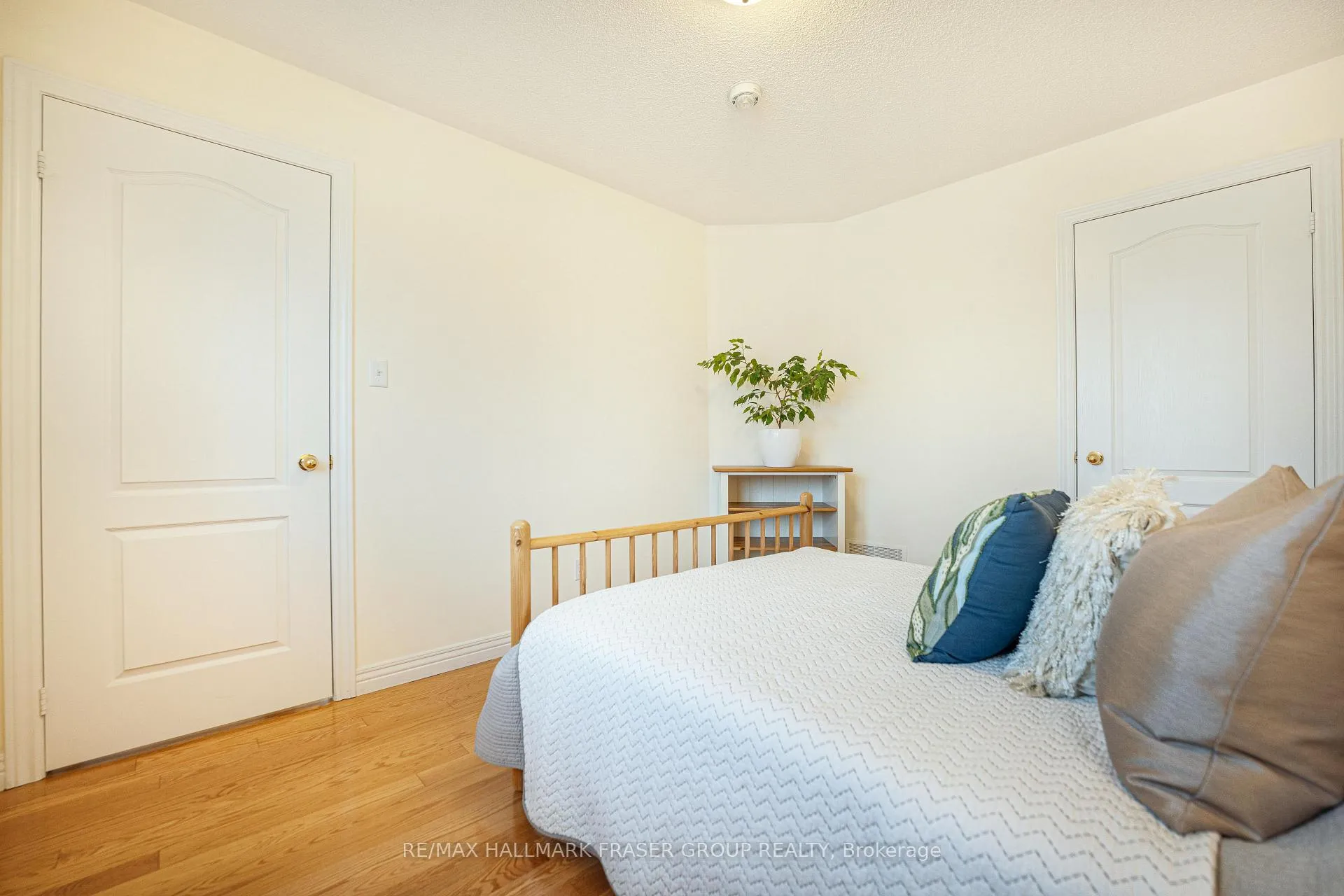 Photo 21 of 1562 Brandy Court, Pickering, Duffin Heights — HOMEH