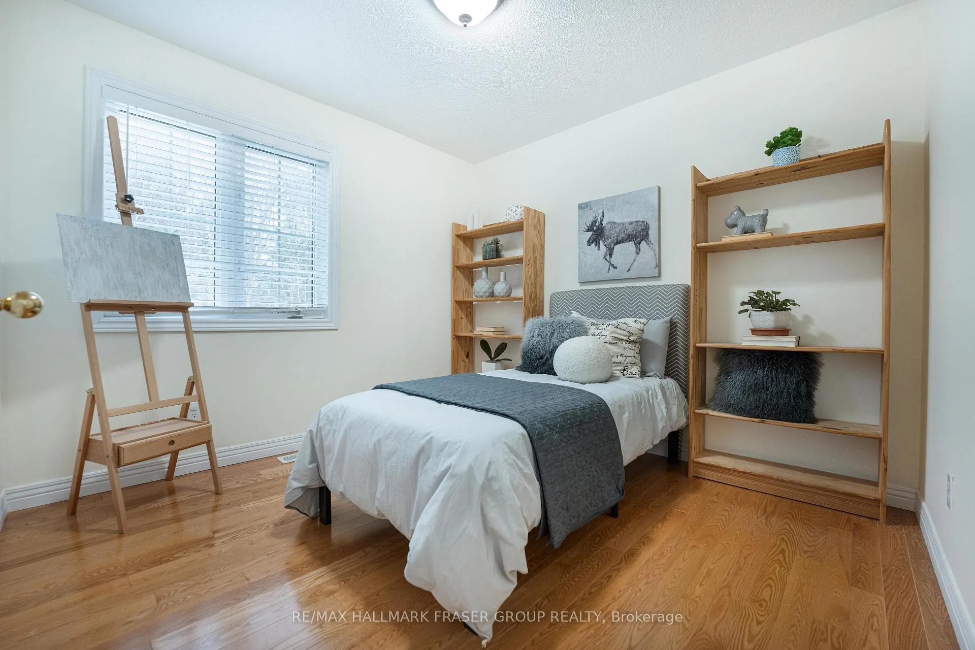 Photo 22 of 1562 Brandy Court, Pickering, Duffin Heights — HOMEH