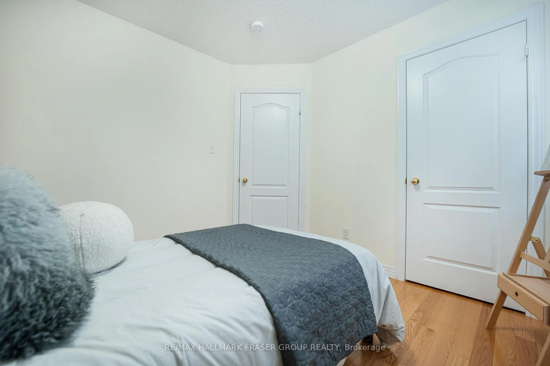 Photo 23 of 1562 Brandy Court, Pickering, Duffin Heights — HOMEH