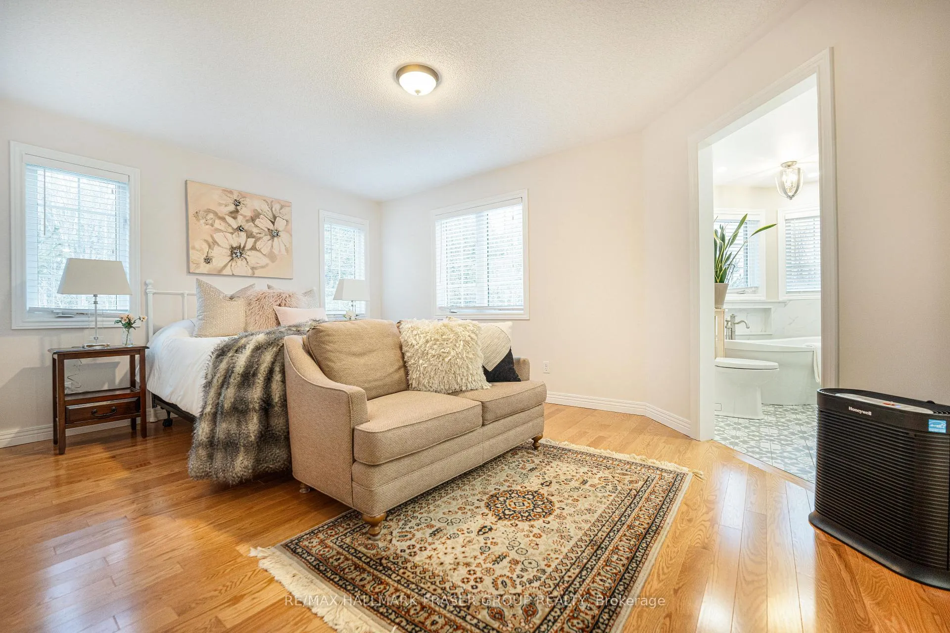 Photo 24 of 1562 Brandy Court, Pickering, Duffin Heights — HOMEH