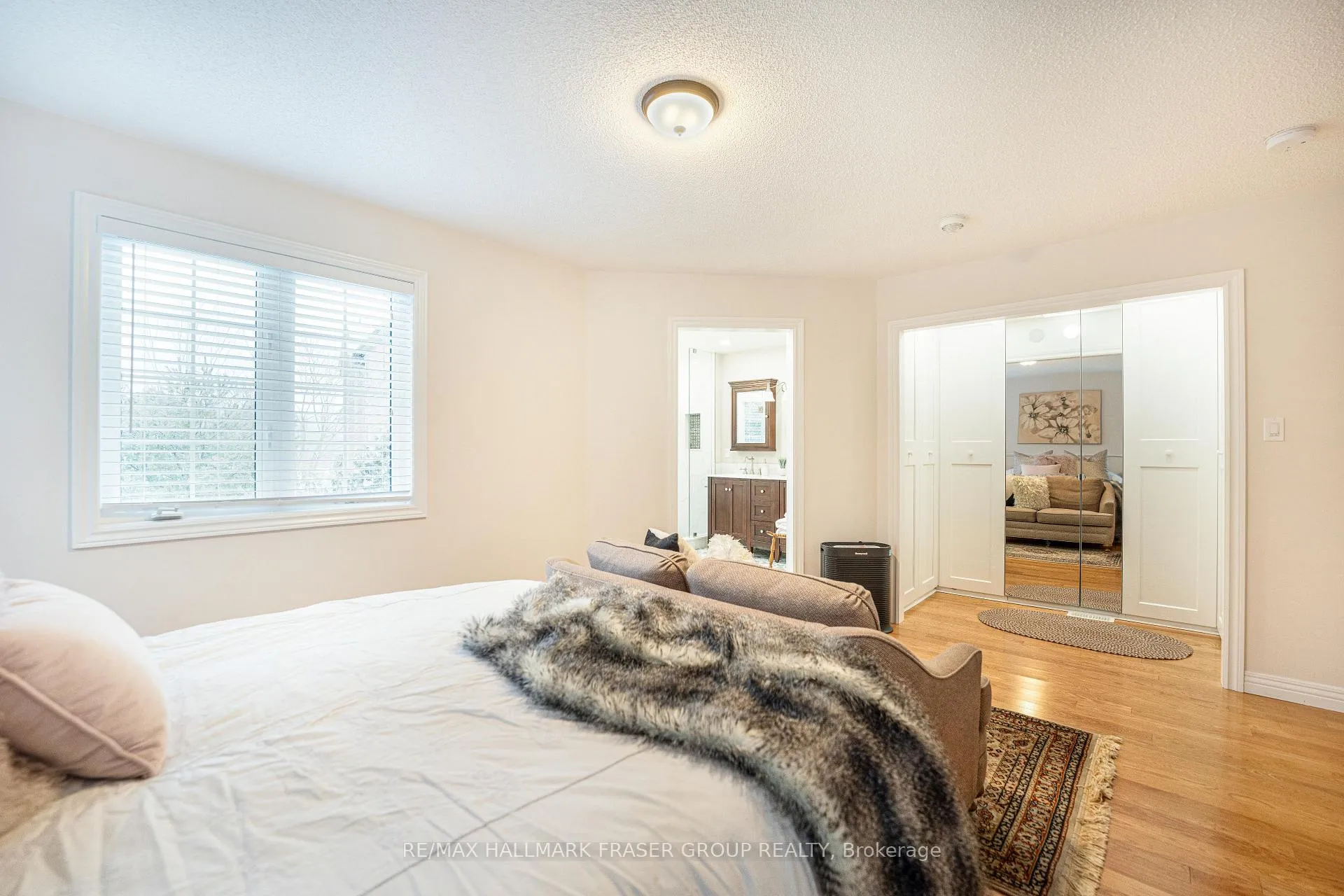 Photo 25 of 1562 Brandy Court, Pickering, Duffin Heights — HOMEH