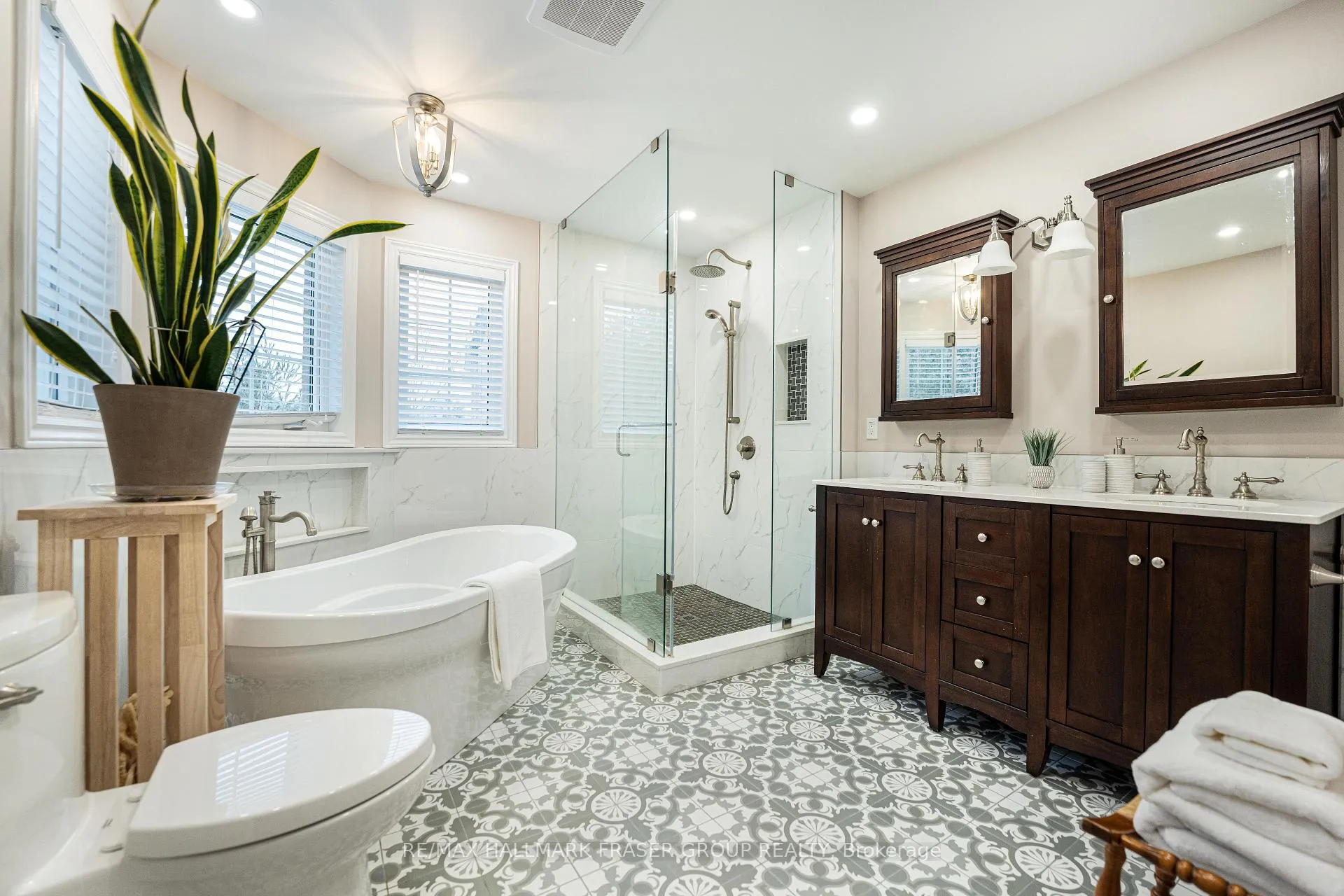 Photo 27 of 1562 Brandy Court, Pickering, Duffin Heights — HOMEH