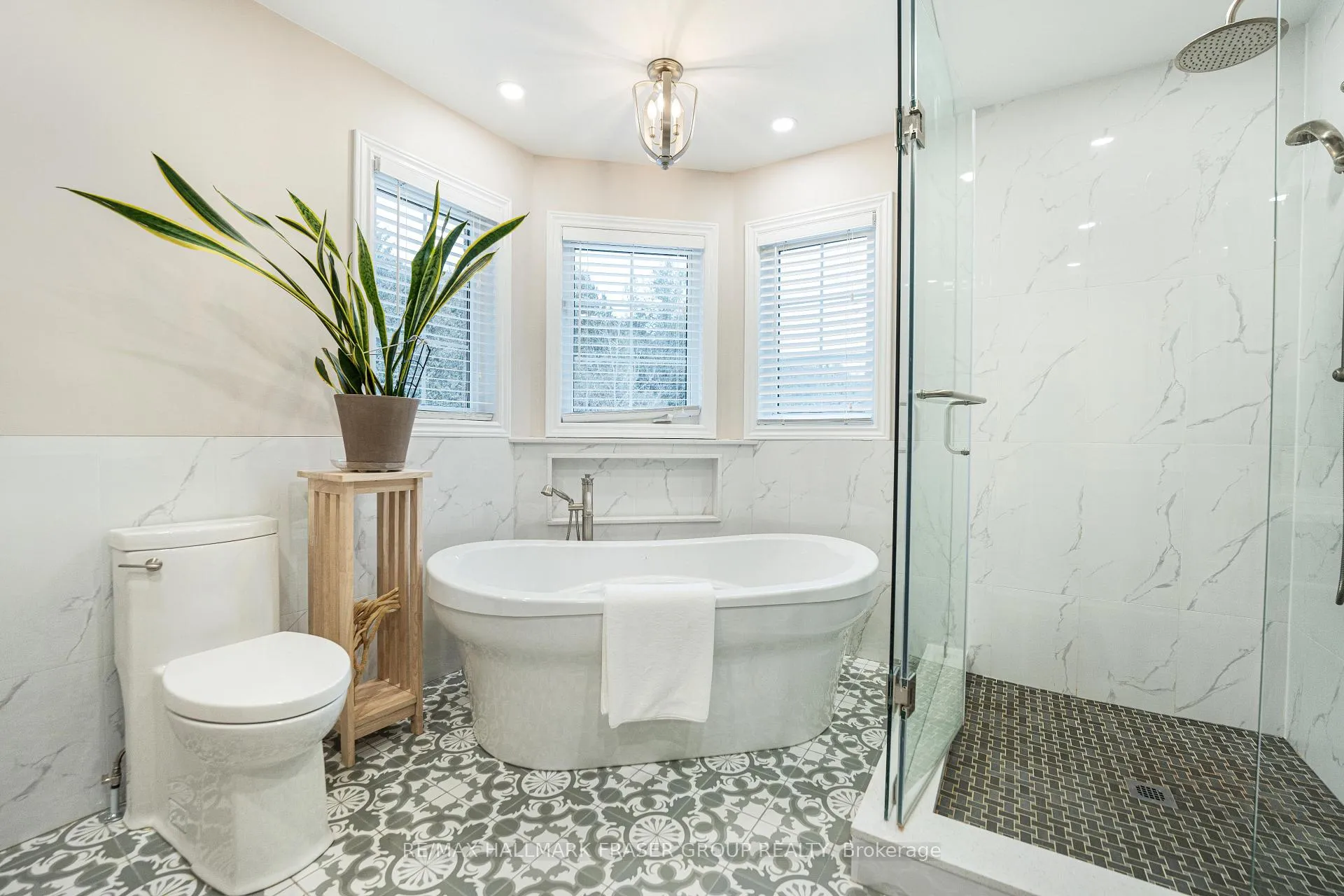 Photo 28 of 1562 Brandy Court, Pickering, Duffin Heights — HOMEH
