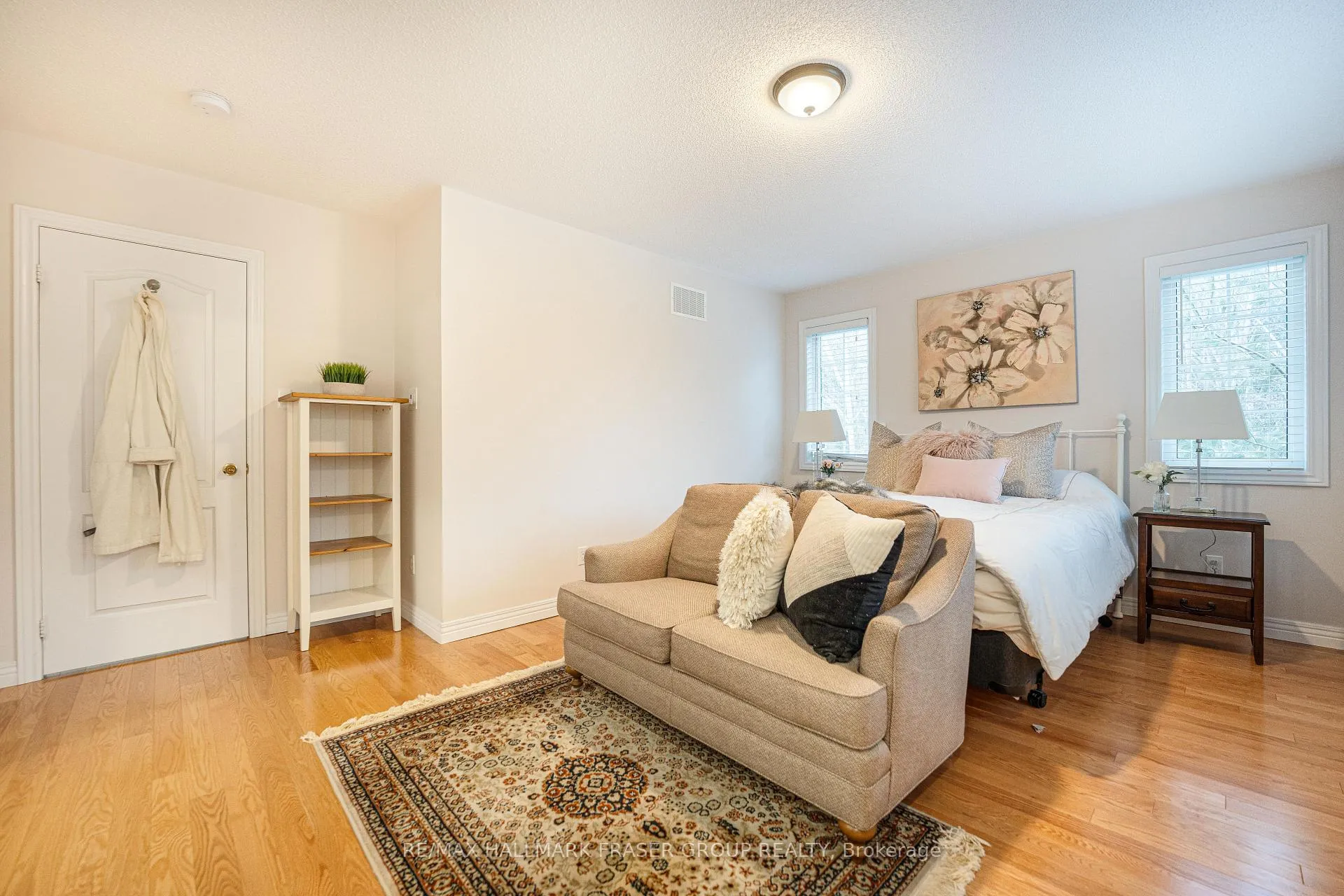 Photo 29 of 1562 Brandy Court, Pickering, Duffin Heights — HOMEH