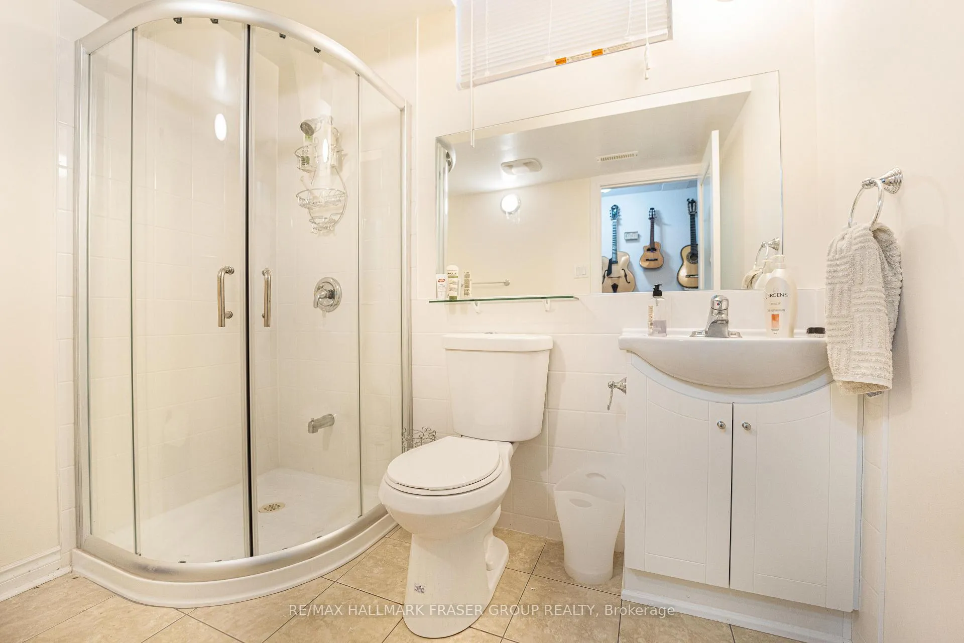 Photo 30 of 1562 Brandy Court, Pickering, Duffin Heights — HOMEH