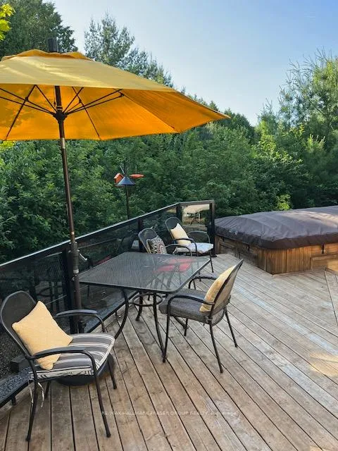 Photo 34 of 1562 Brandy Court, Pickering, Duffin Heights — HOMEH