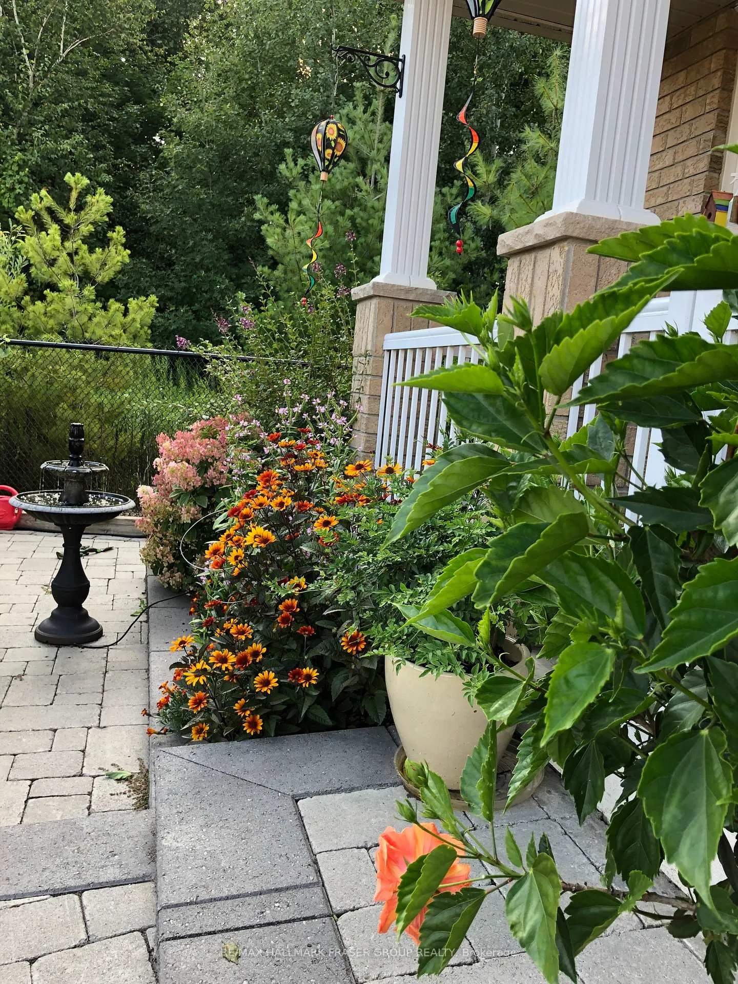 Photo 39 of 1562 Brandy Court, Pickering, Duffin Heights — HOMEH