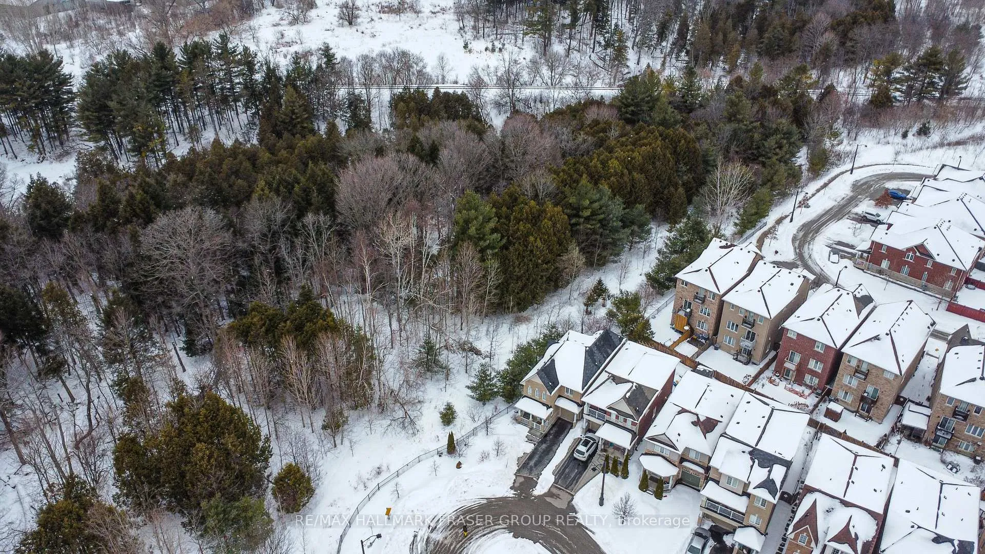 Photo 42 of 1562 Brandy Court, Pickering, Duffin Heights — HOMEH