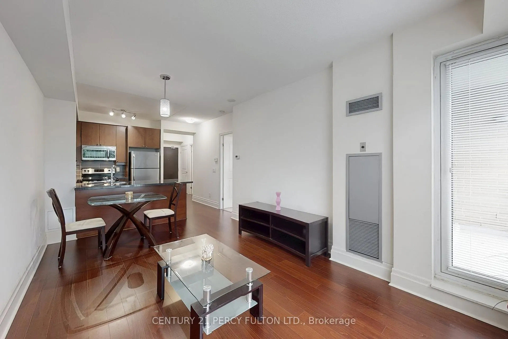 Photo 13 of Unit 207, 131 Upper Duke Crescent, Markham, Unionville — HOMEH