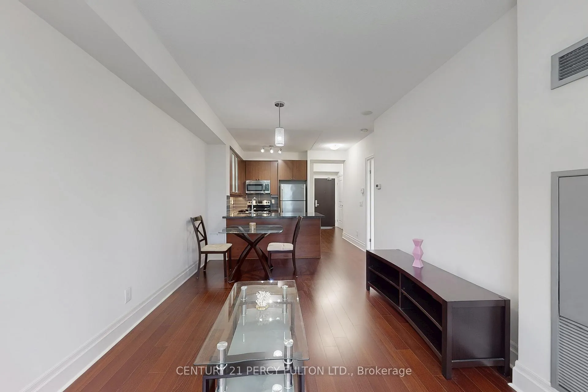 Photo 14 of Unit 207, 131 Upper Duke Crescent, Markham, Unionville — HOMEH