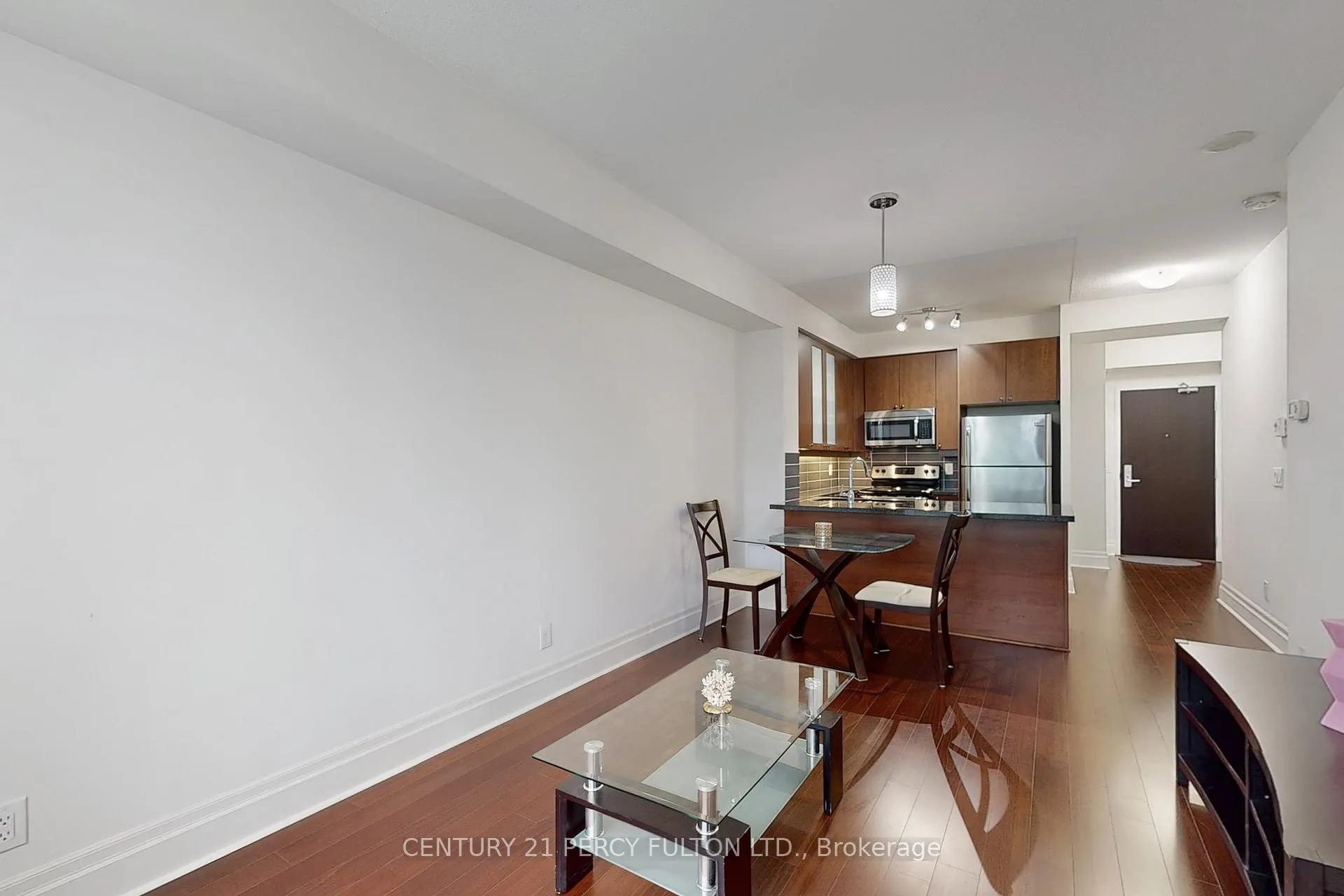 Photo 15 of Unit 207, 131 Upper Duke Crescent, Markham, Unionville — HOMEH