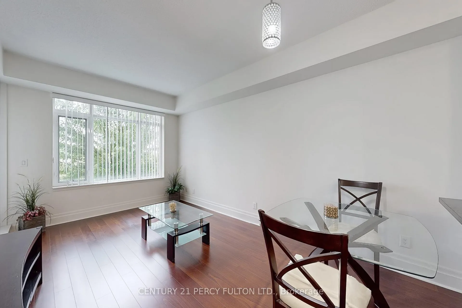 Photo 17 of Unit 207, 131 Upper Duke Crescent, Markham, Unionville — HOMEH