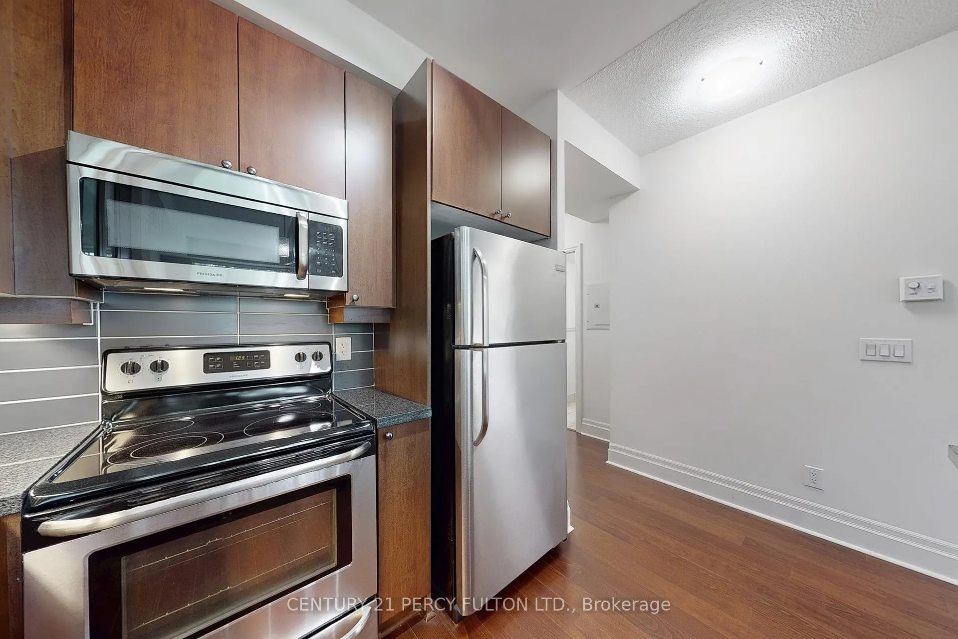 Photo 19 of Unit 207, 131 Upper Duke Crescent, Markham, Unionville — HOMEH
