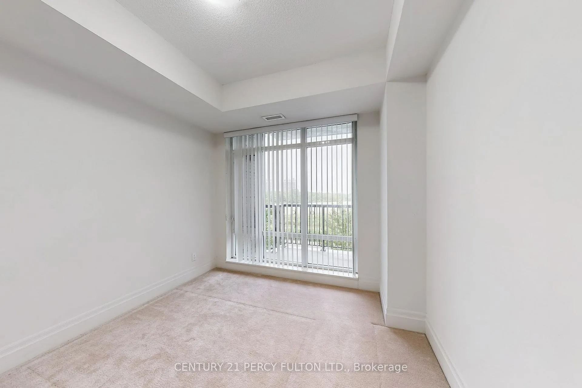 Photo 21 of Unit 207, 131 Upper Duke Crescent, Markham, Unionville — HOMEH