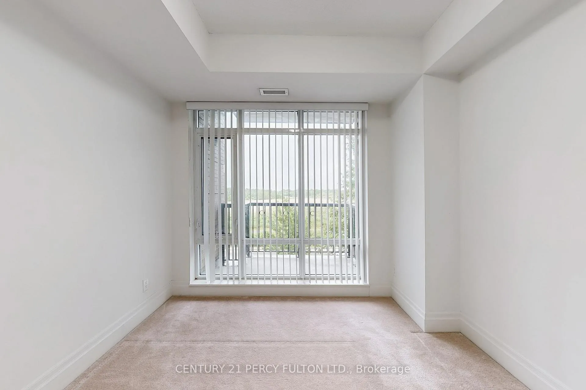 Photo 22 of Unit 207, 131 Upper Duke Crescent, Markham, Unionville — HOMEH