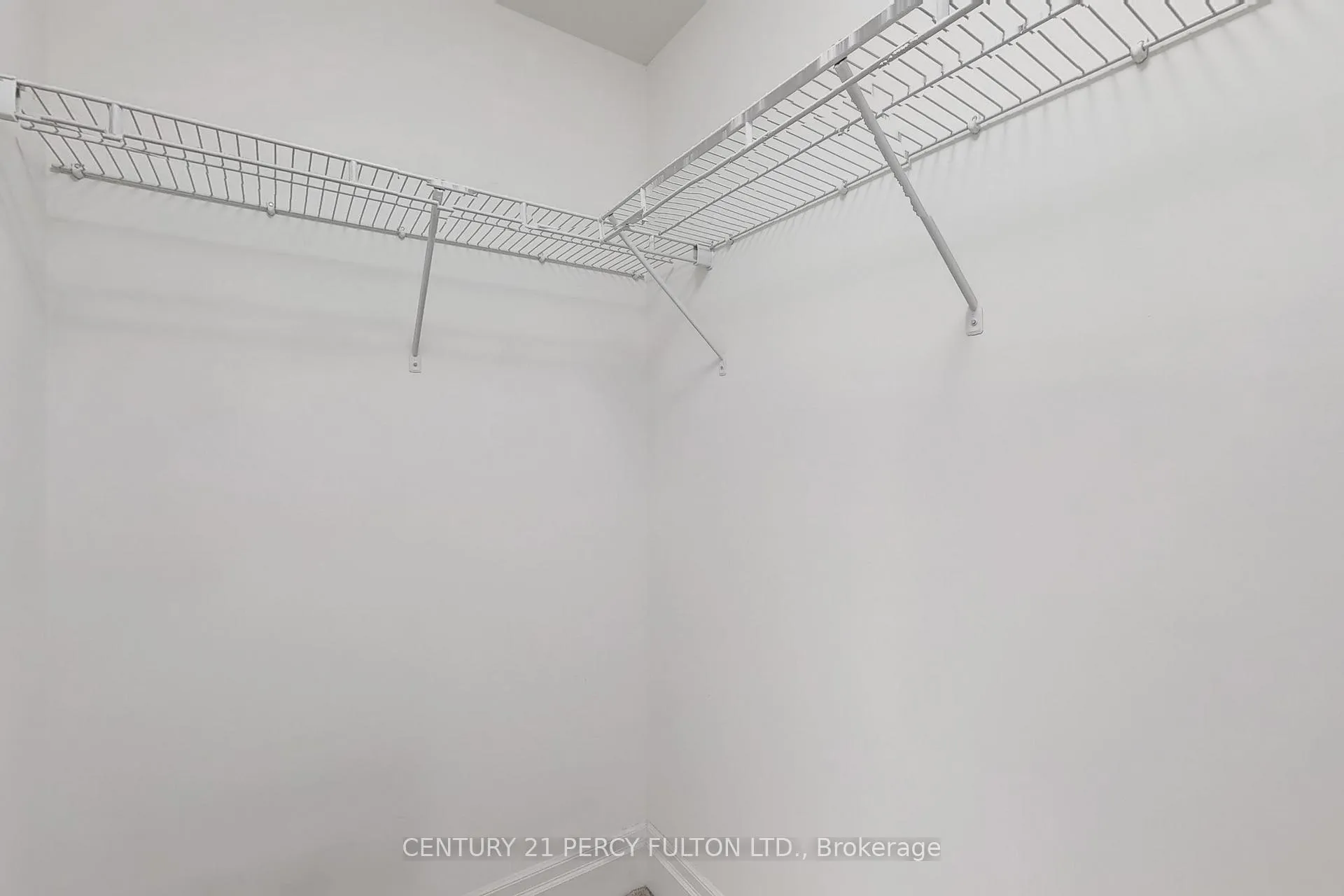 Photo 23 of Unit 207, 131 Upper Duke Crescent, Markham, Unionville — HOMEH