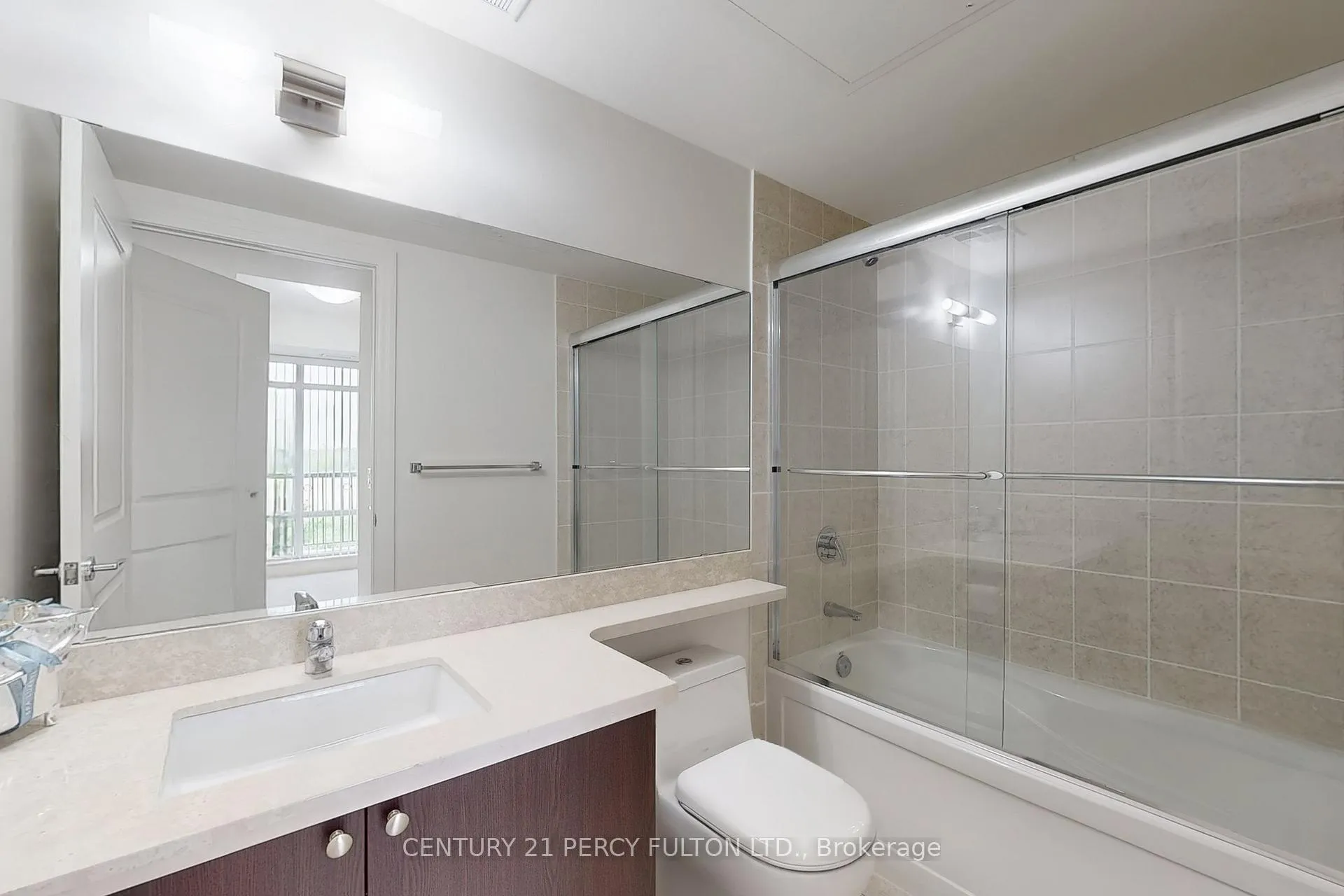 Photo 24 of Unit 207, 131 Upper Duke Crescent, Markham, Unionville — HOMEH