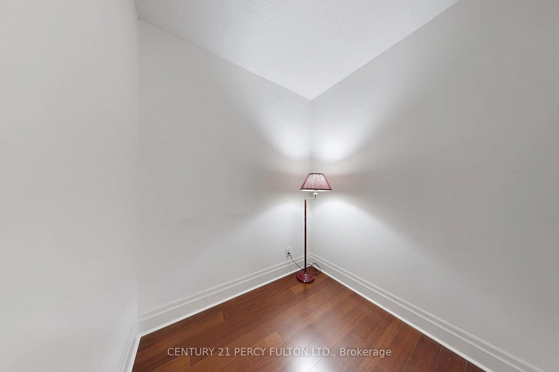 Photo 25 of Unit 207, 131 Upper Duke Crescent, Markham, Unionville — HOMEH