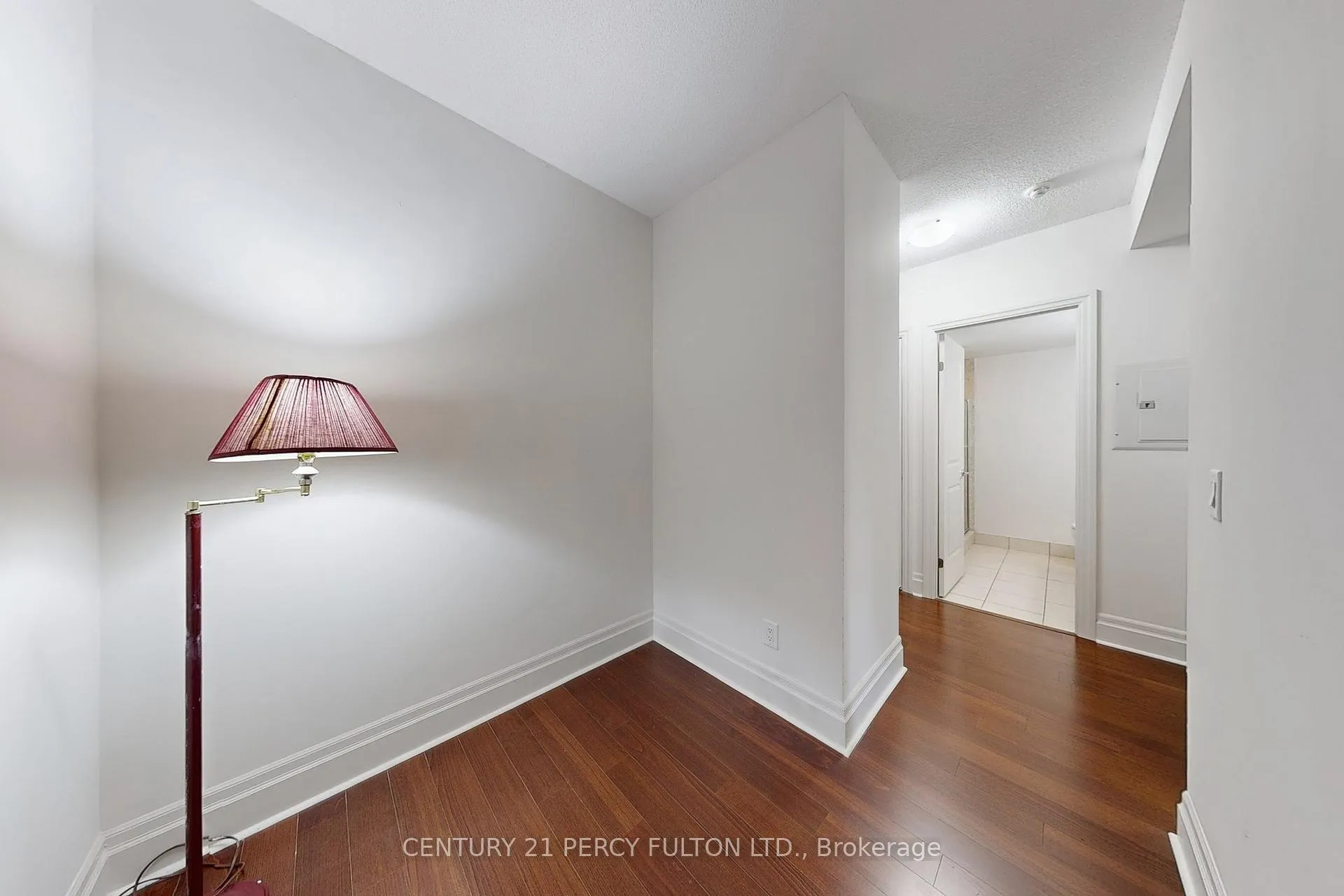 Photo 26 of Unit 207, 131 Upper Duke Crescent, Markham, Unionville — HOMEH