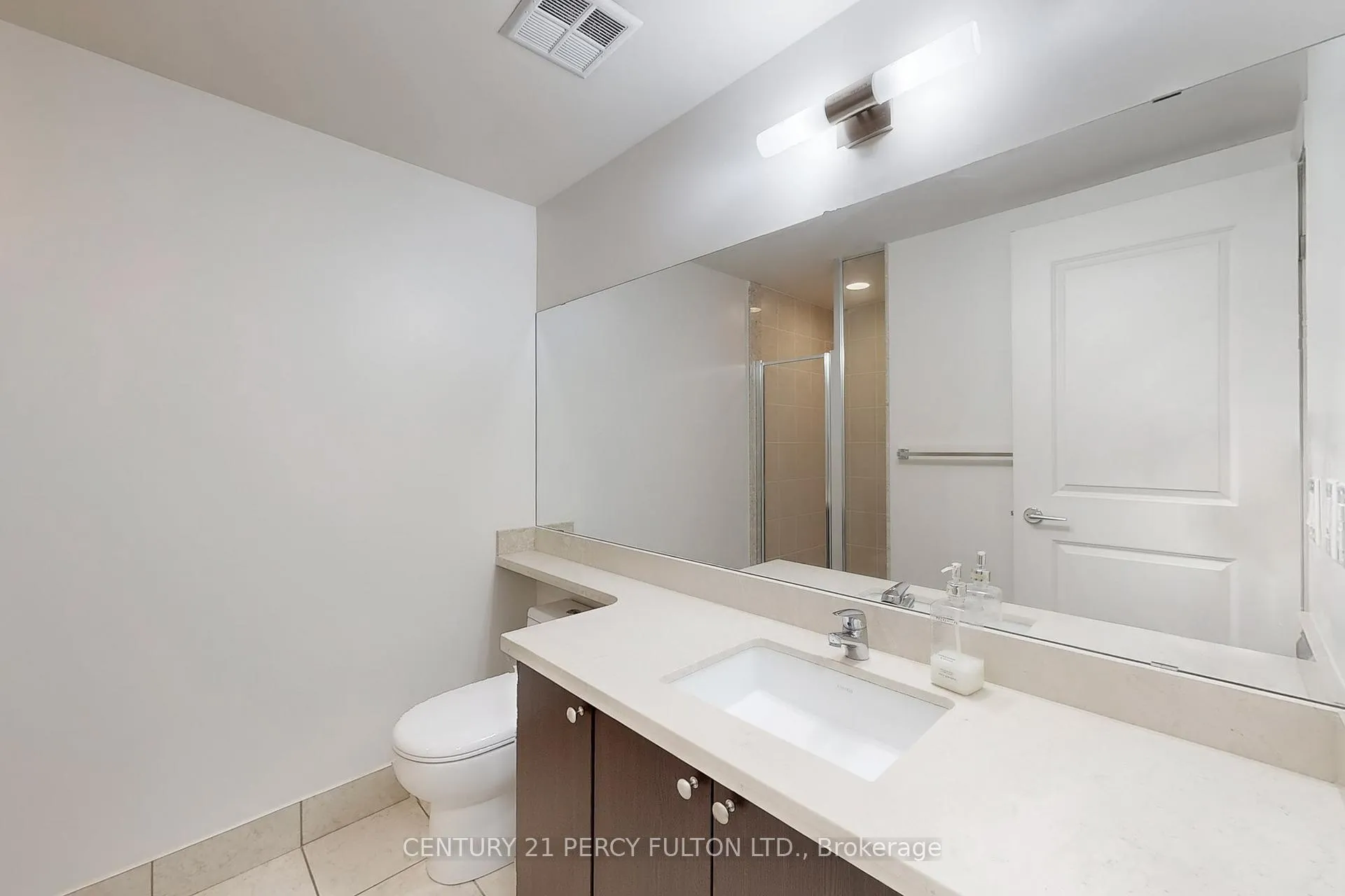 Photo 27 of Unit 207, 131 Upper Duke Crescent, Markham, Unionville — HOMEH