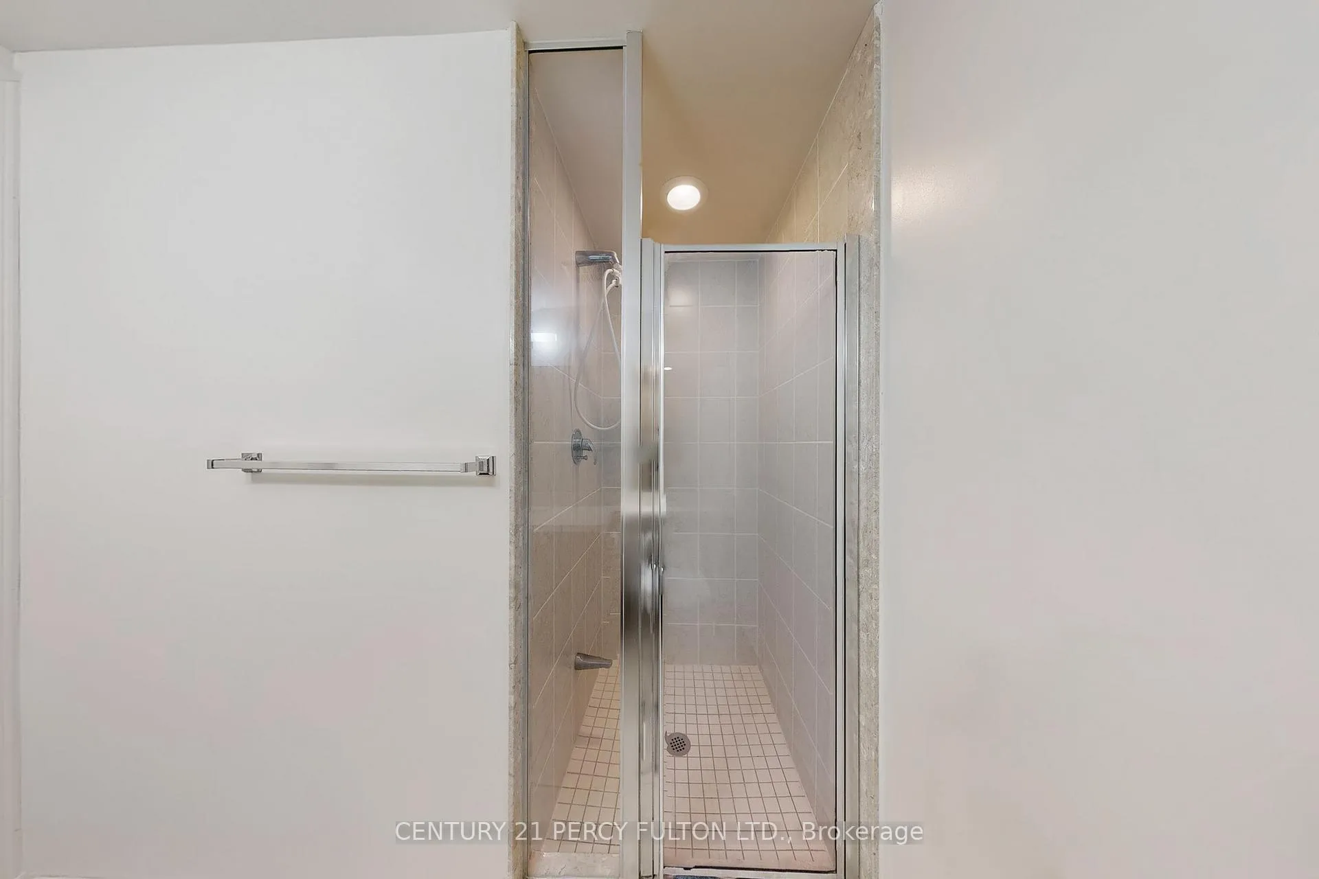 Photo 28 of Unit 207, 131 Upper Duke Crescent, Markham, Unionville — HOMEH