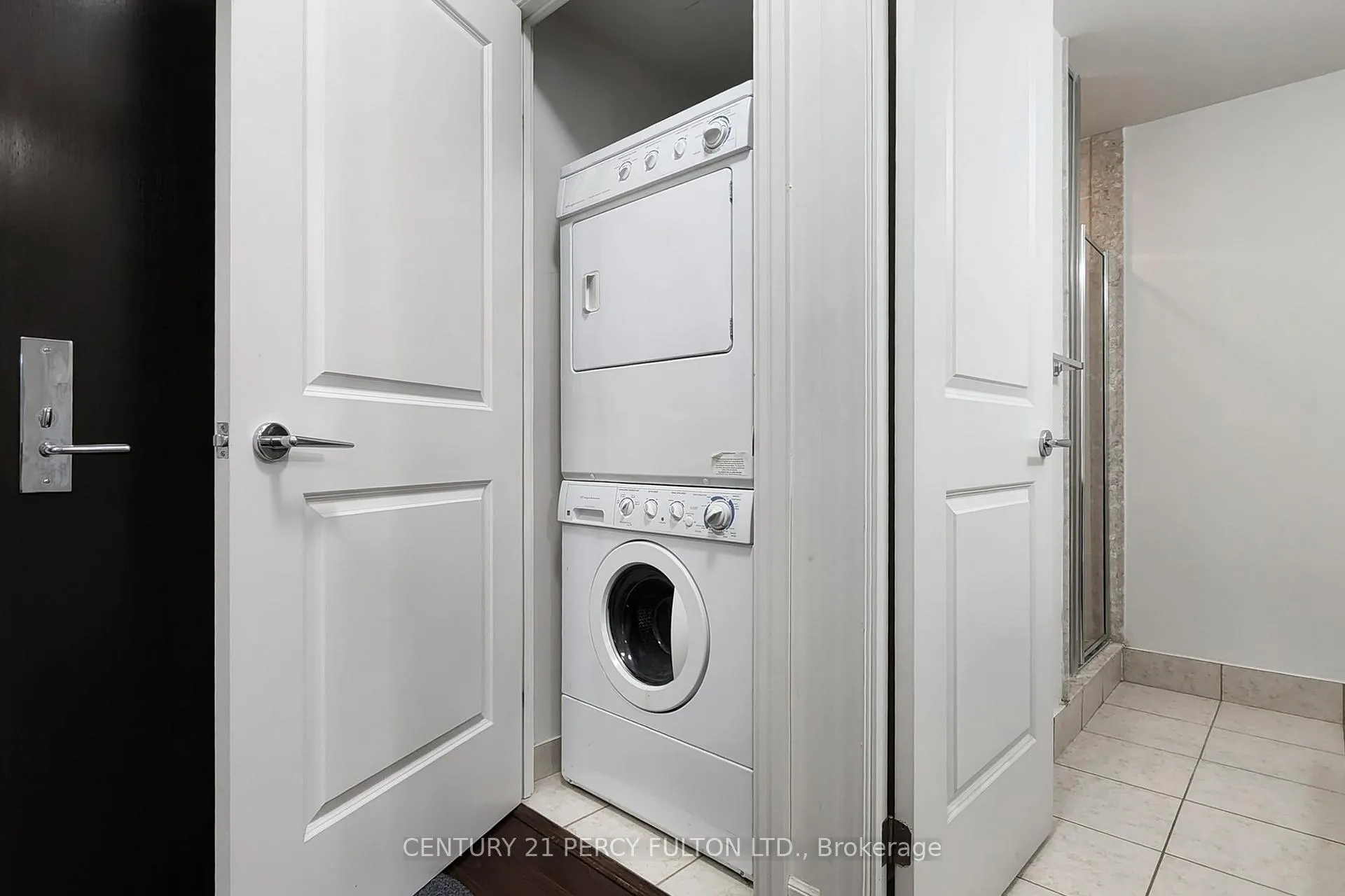 Photo 29 of Unit 207, 131 Upper Duke Crescent, Markham, Unionville — HOMEH