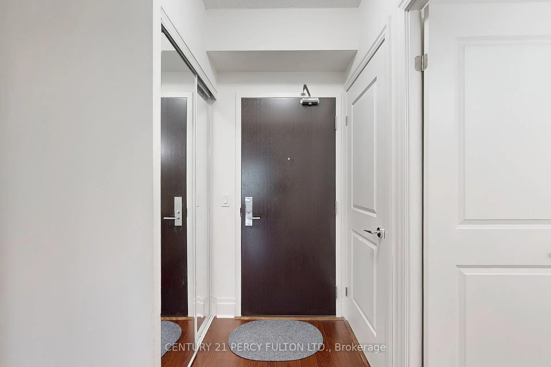 Photo 30 of Unit 207, 131 Upper Duke Crescent, Markham, Unionville — HOMEH