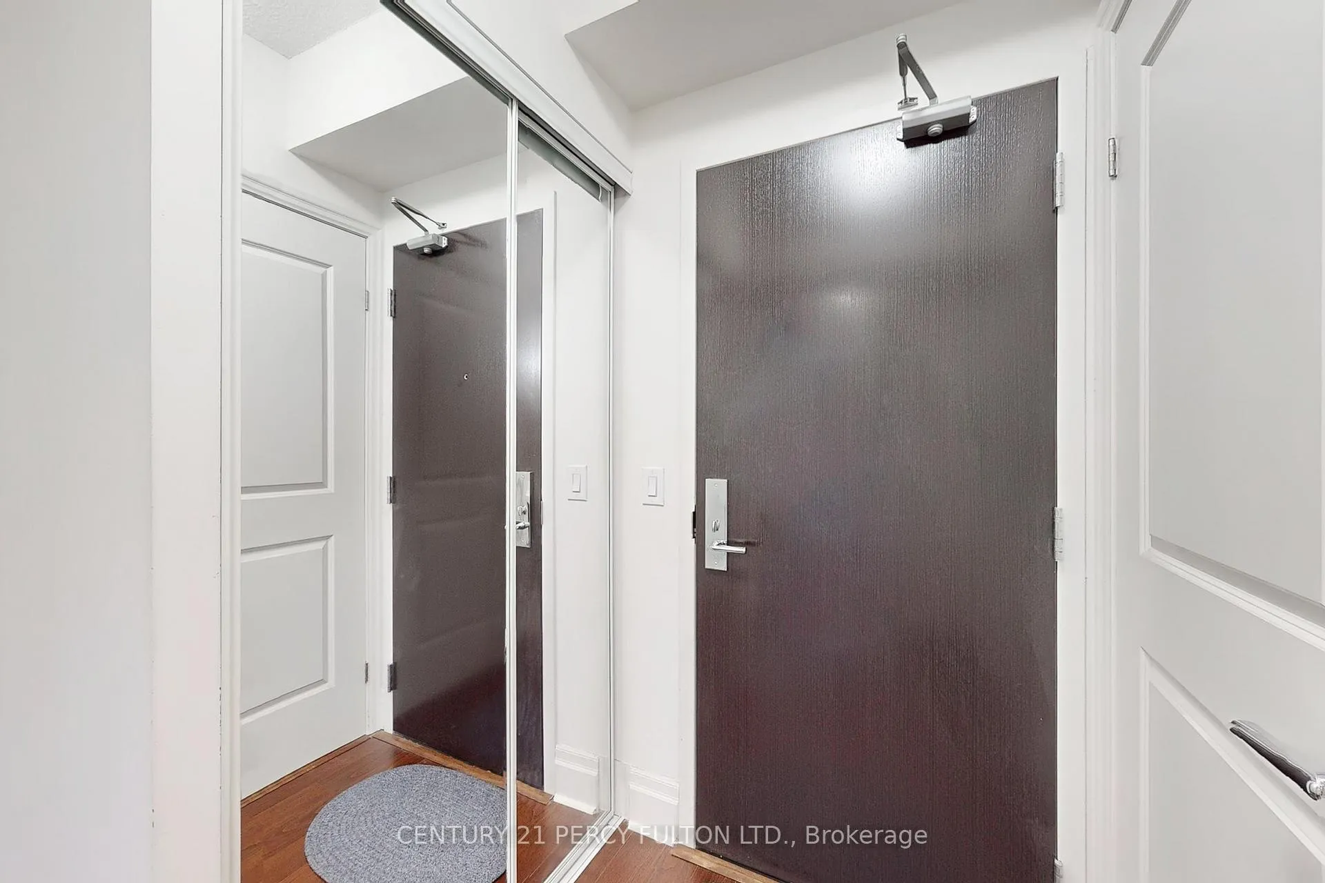 Photo 31 of Unit 207, 131 Upper Duke Crescent, Markham, Unionville — HOMEH