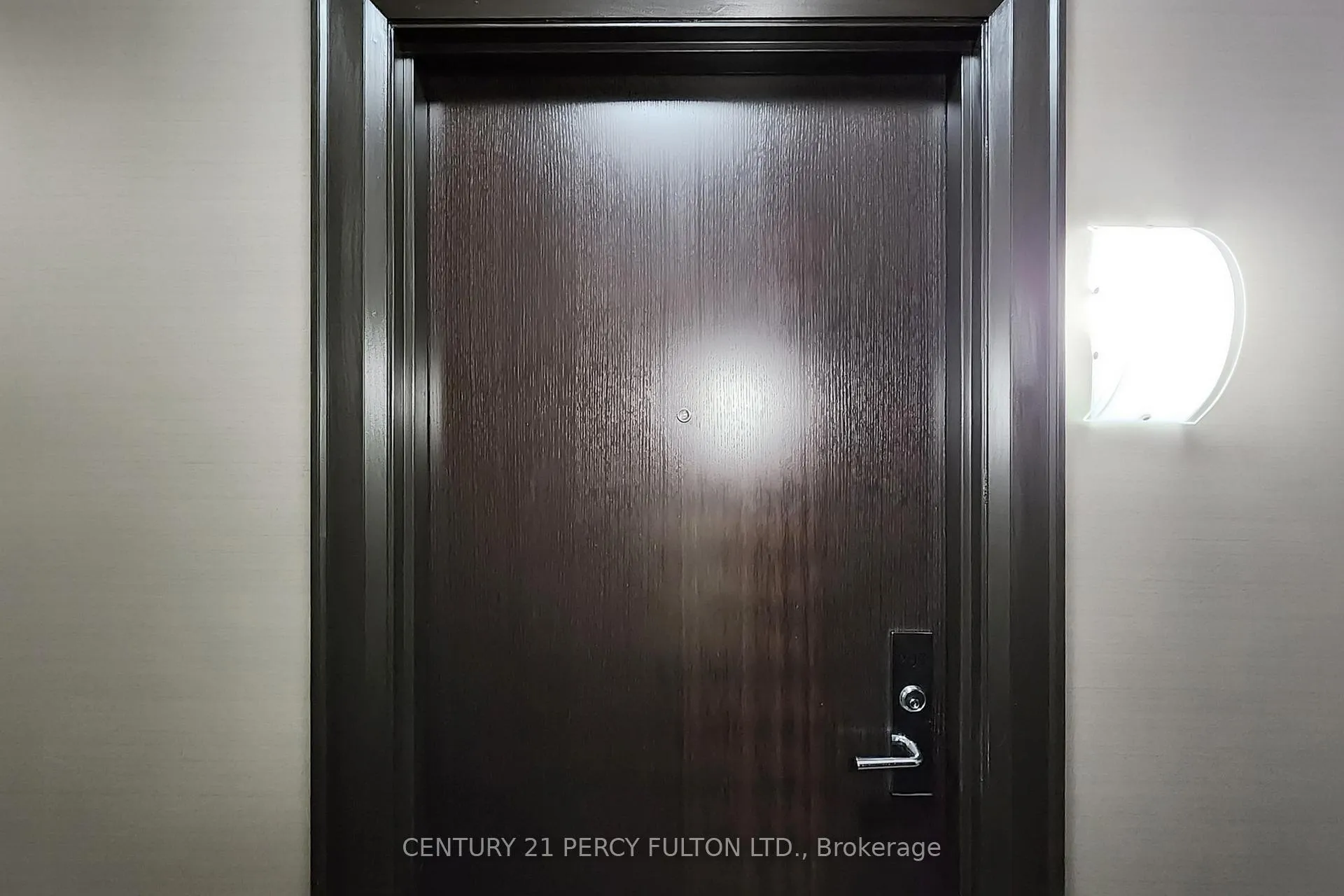Photo 32 of Unit 207, 131 Upper Duke Crescent, Markham, Unionville — HOMEH