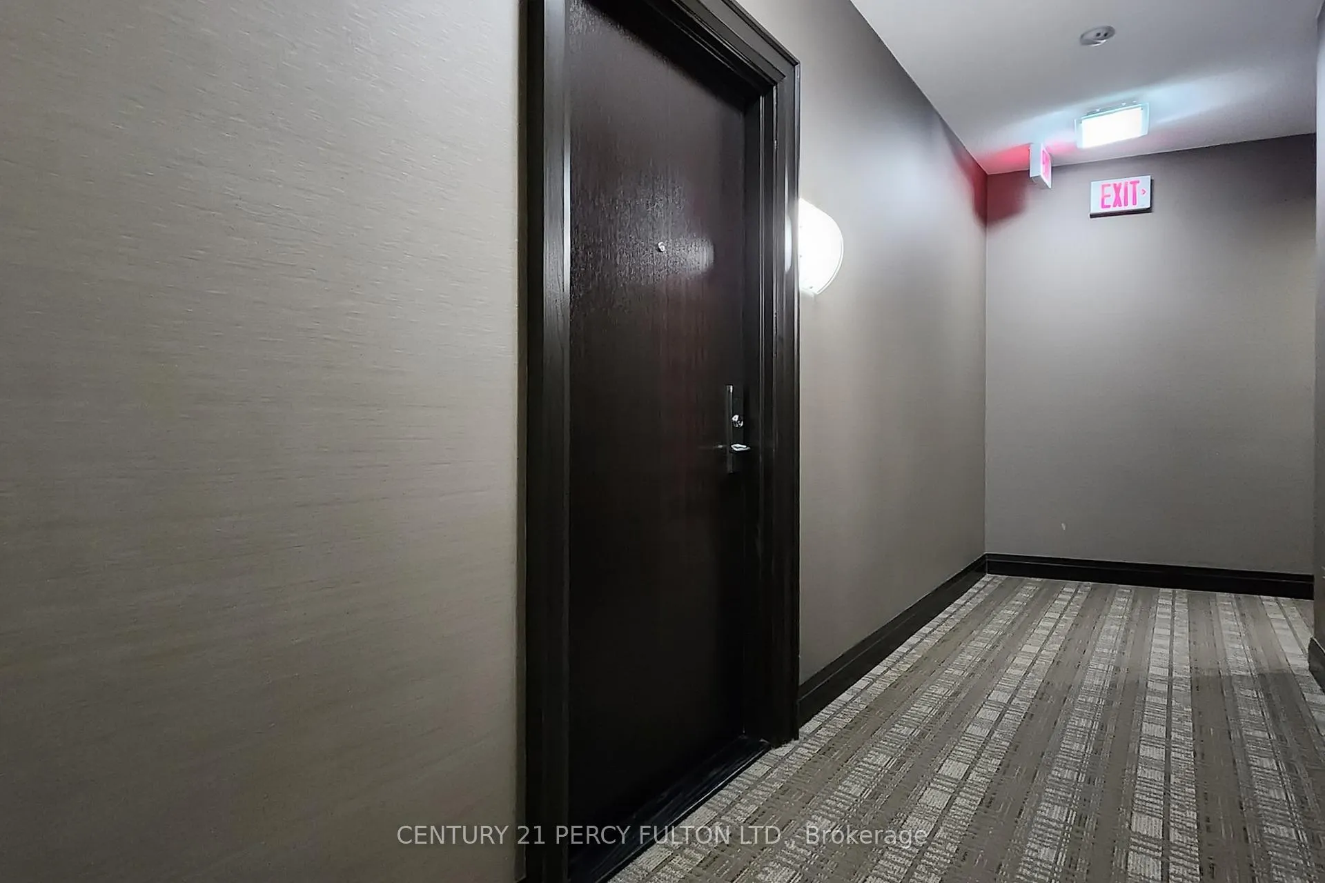 Photo 33 of Unit 207, 131 Upper Duke Crescent, Markham, Unionville — HOMEH