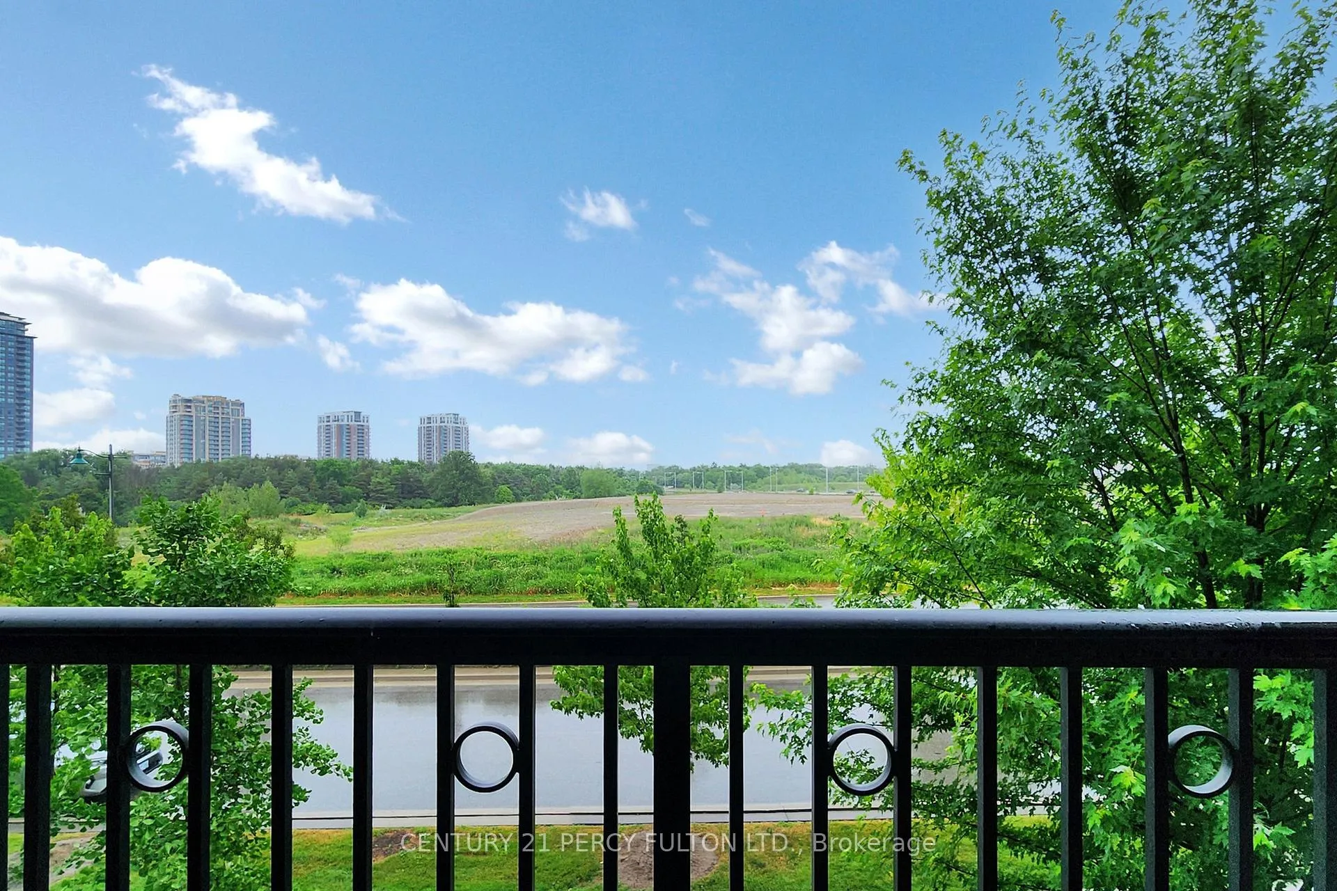 Photo 35 of Unit 207, 131 Upper Duke Crescent, Markham, Unionville — HOMEH