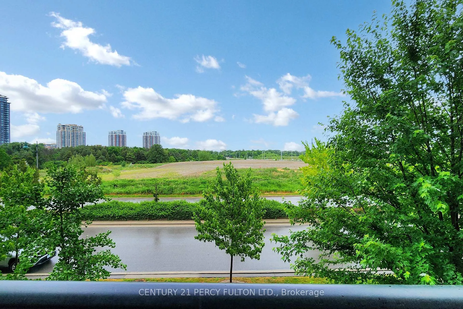 Photo 36 of Unit 207, 131 Upper Duke Crescent, Markham, Unionville — HOMEH