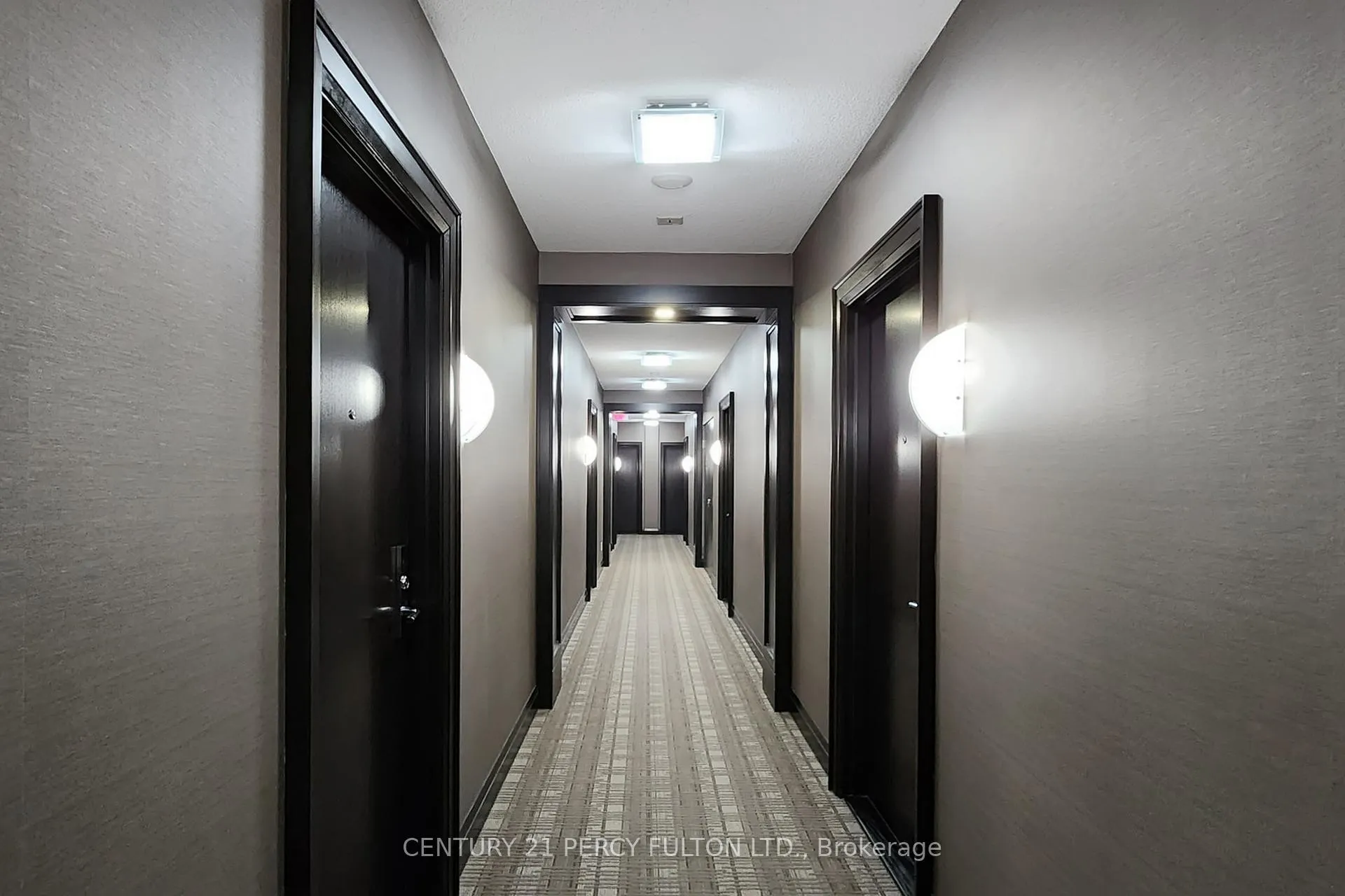 Photo 37 of Unit 207, 131 Upper Duke Crescent, Markham, Unionville — HOMEH
