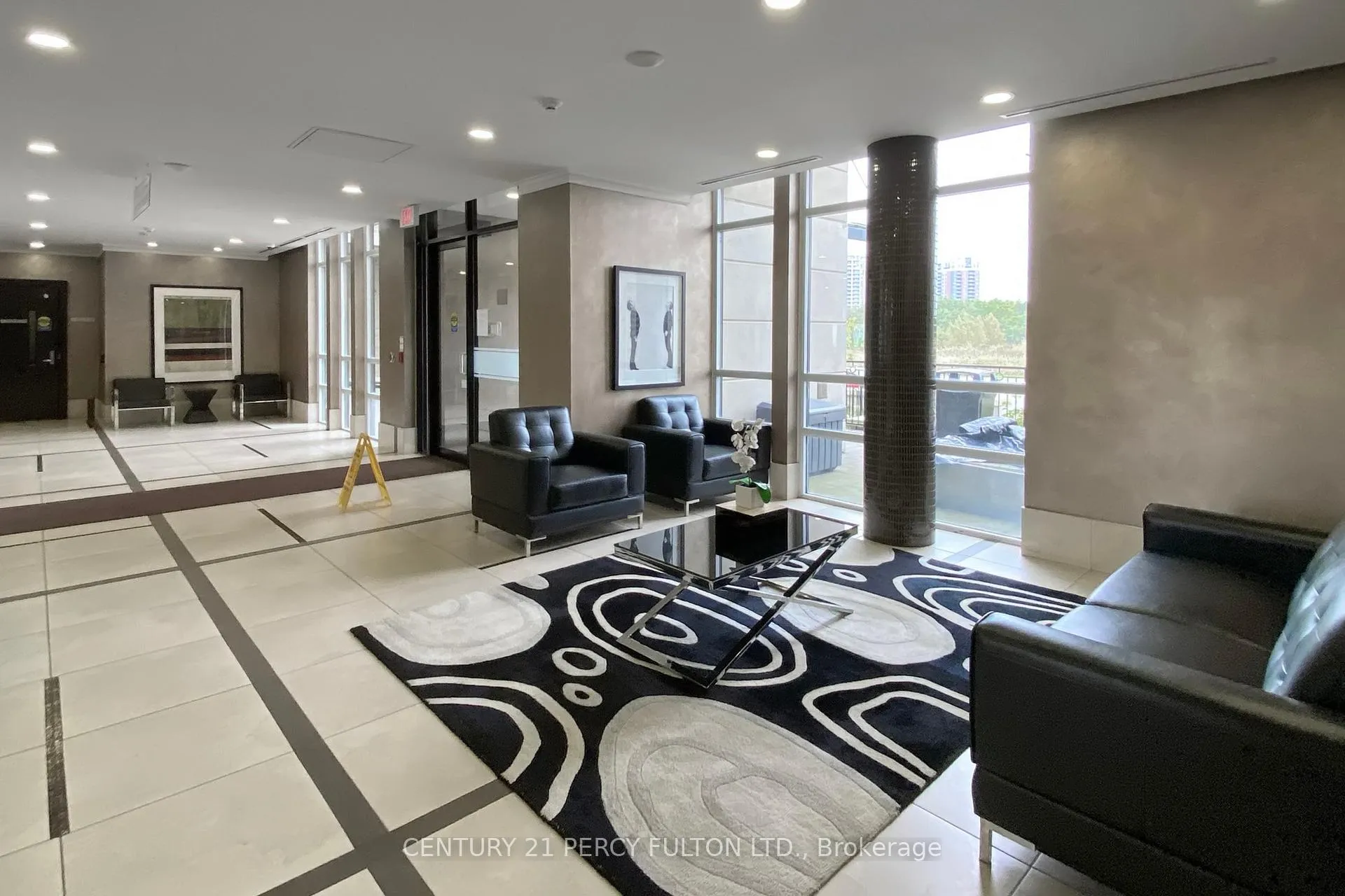 Photo 41 of Unit 207, 131 Upper Duke Crescent, Markham, Unionville — HOMEH