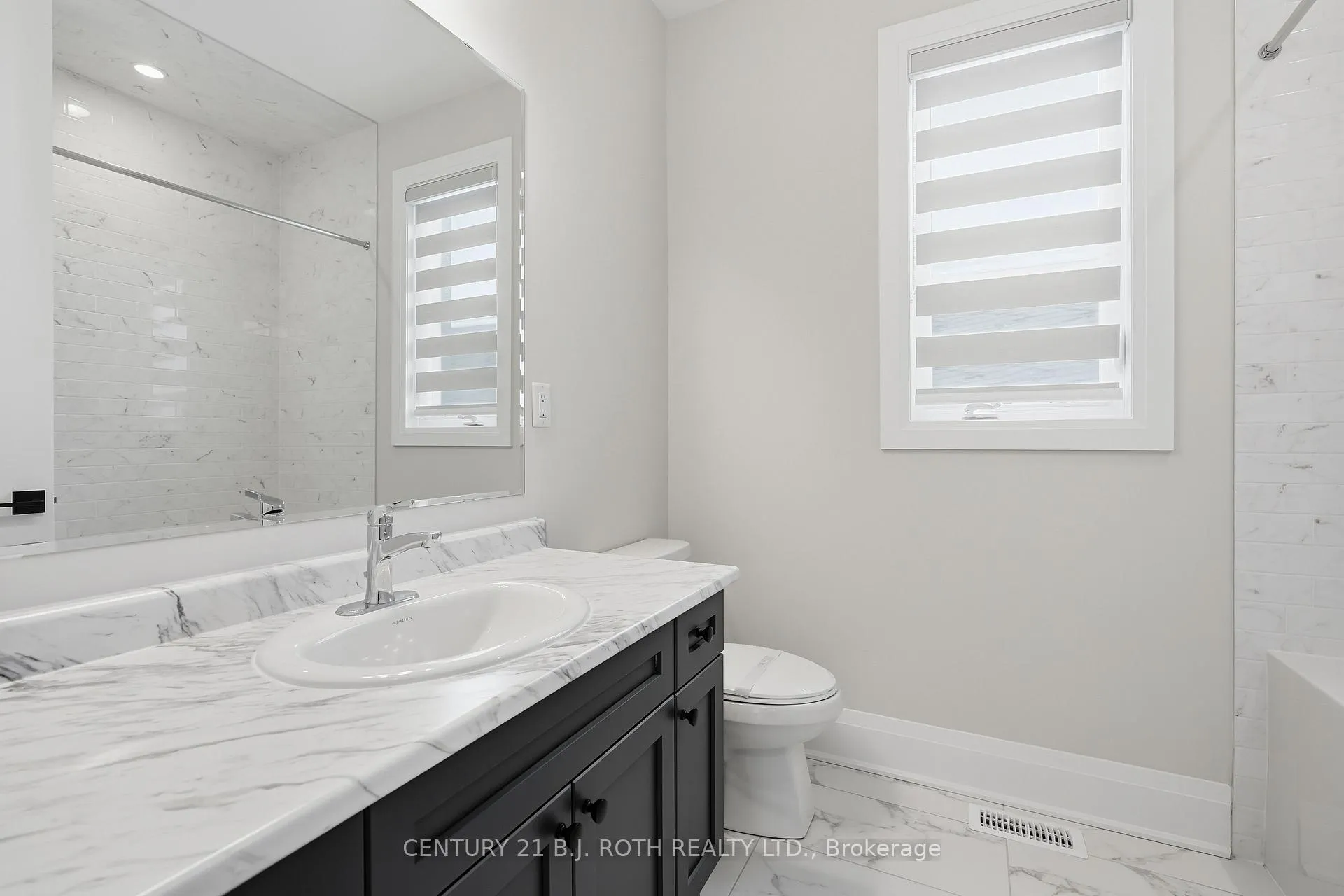 Photo 22 of 395 Reid Drive, Barrie, Rural Barrie Southwest — HOMEH