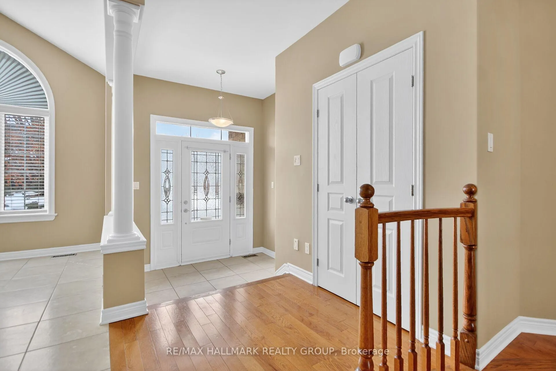 Photo 4 of 445 Landswood Way, Ottawa, Stittsville (South) — HOMEH