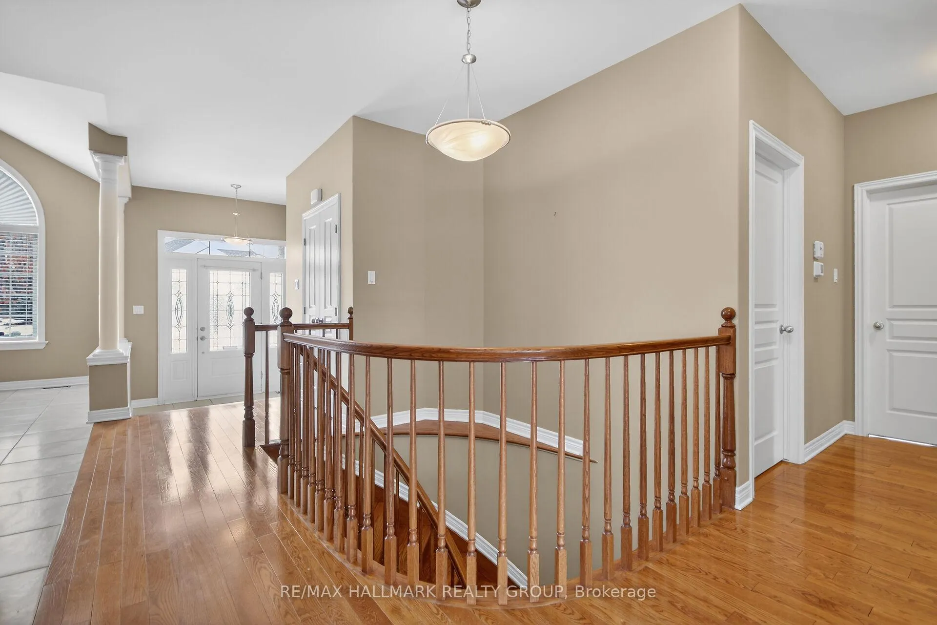Photo 5 of 445 Landswood Way, Ottawa, Stittsville (South) — HOMEH