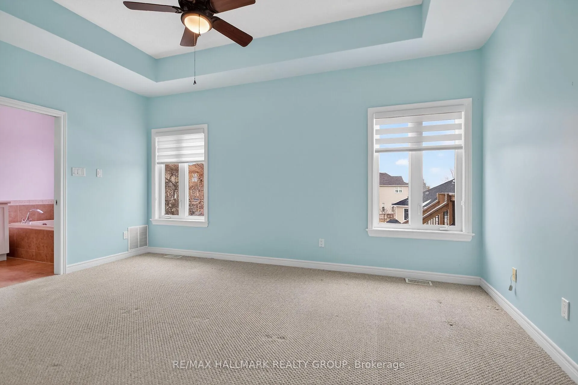 Photo 23 of 445 Landswood Way, Ottawa, Stittsville (South) — HOMEH