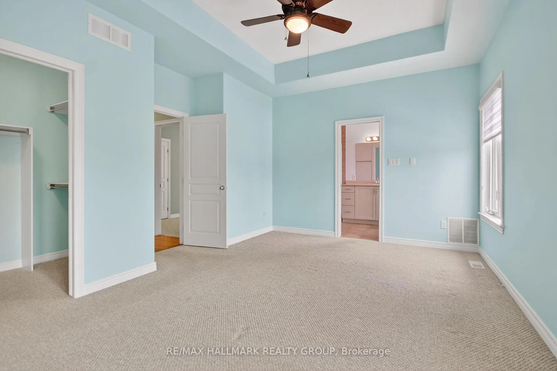 Photo 24 of 445 Landswood Way, Ottawa, Stittsville (South) — HOMEH