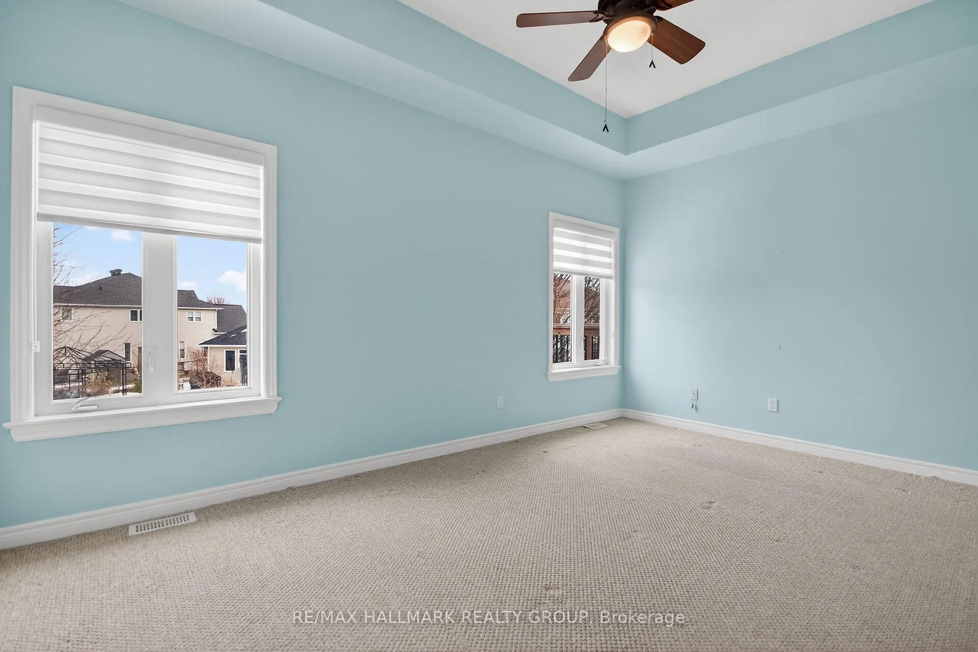 Photo 25 of 445 Landswood Way, Ottawa, Stittsville (South) — HOMEH