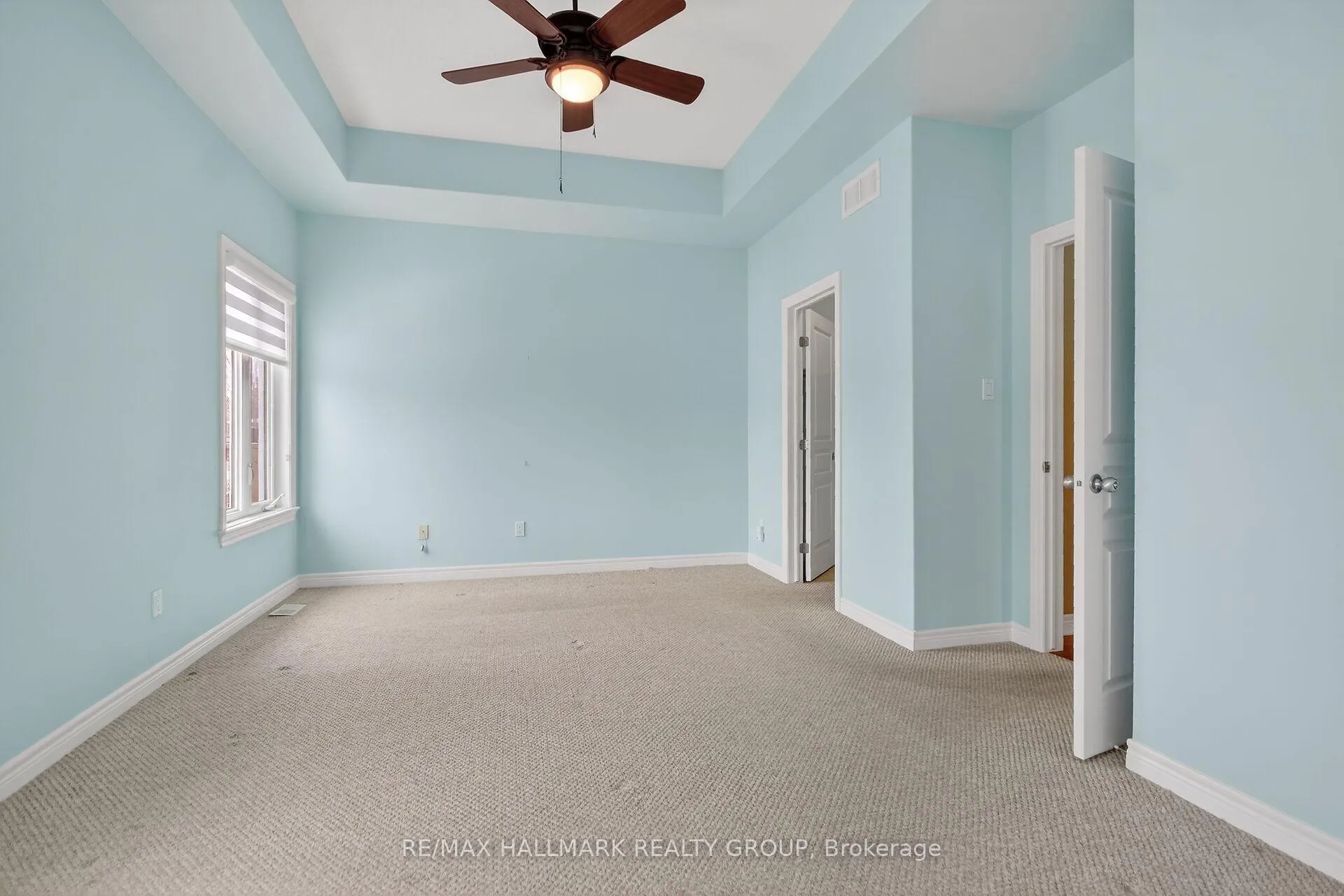 Photo 26 of 445 Landswood Way, Ottawa, Stittsville (South) — HOMEH