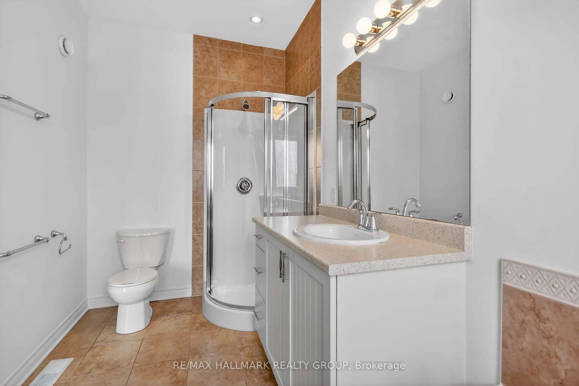 Photo 28 of 445 Landswood Way, Ottawa, Stittsville (South) — HOMEH
