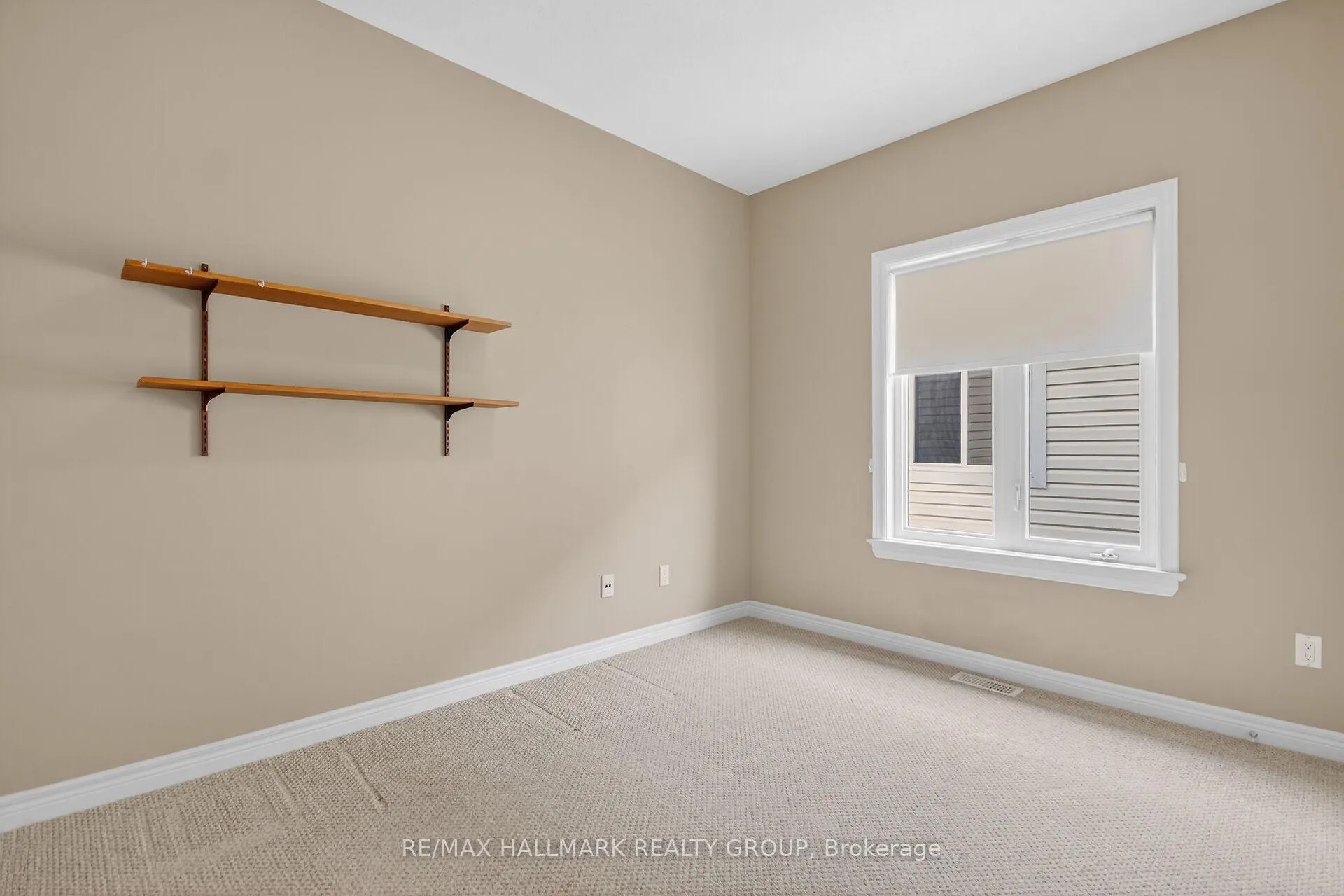 Photo 30 of 445 Landswood Way, Ottawa, Stittsville (South) — HOMEH