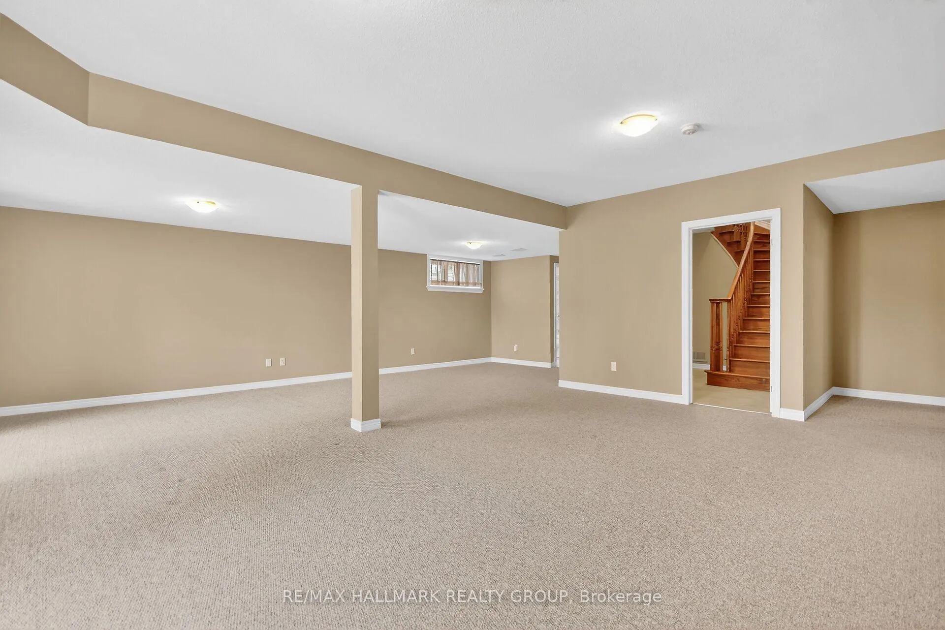 Photo 38 of 445 Landswood Way, Ottawa, Stittsville (South) — HOMEH