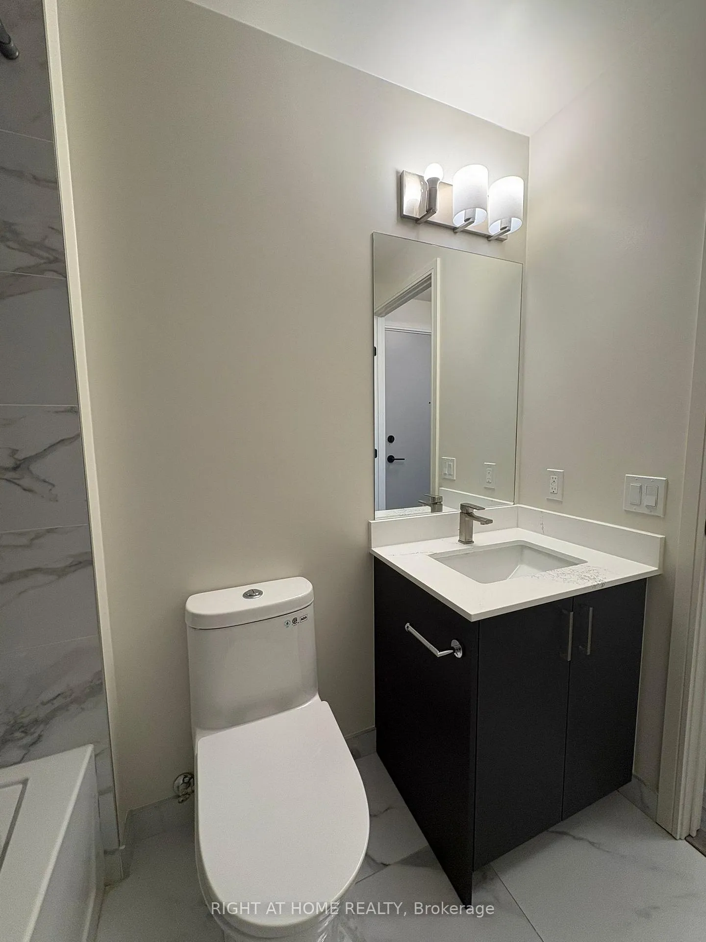Photo 9 of Unit 2008, 8020 Derry Road, Milton, Coates — HOMEH