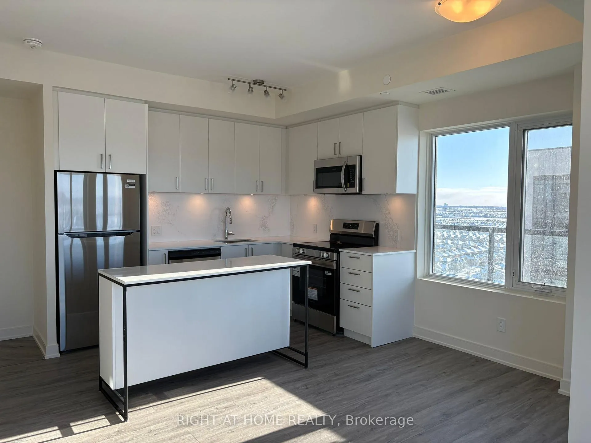 Photo 15 of Unit 2008, 8020 Derry Road, Milton, Coates — HOMEH