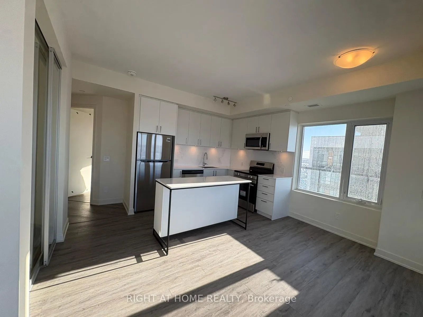 Photo 16 of Unit 2008, 8020 Derry Road, Milton, Coates — HOMEH