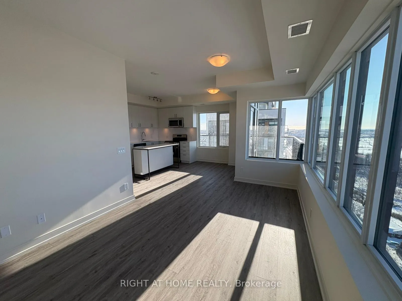 Photo 18 of Unit 2008, 8020 Derry Road, Milton, Coates — HOMEH