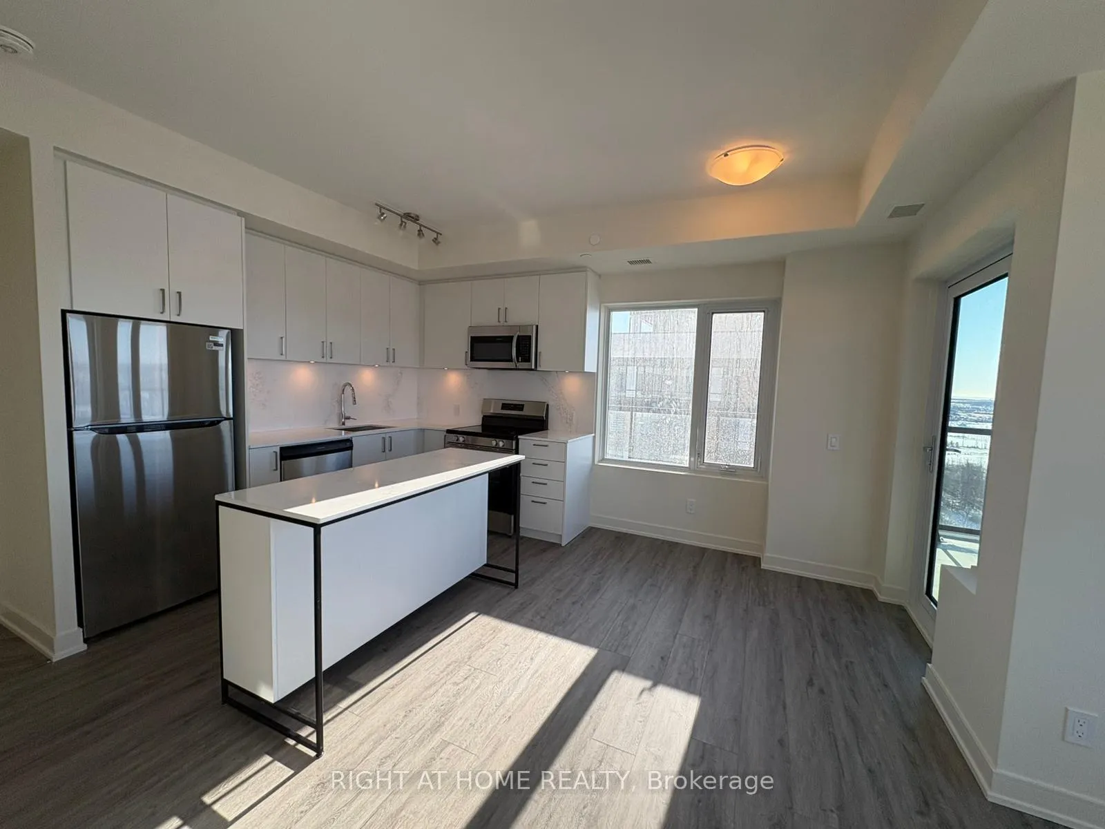Photo 19 of Unit 2008, 8020 Derry Road, Milton, Coates — HOMEH